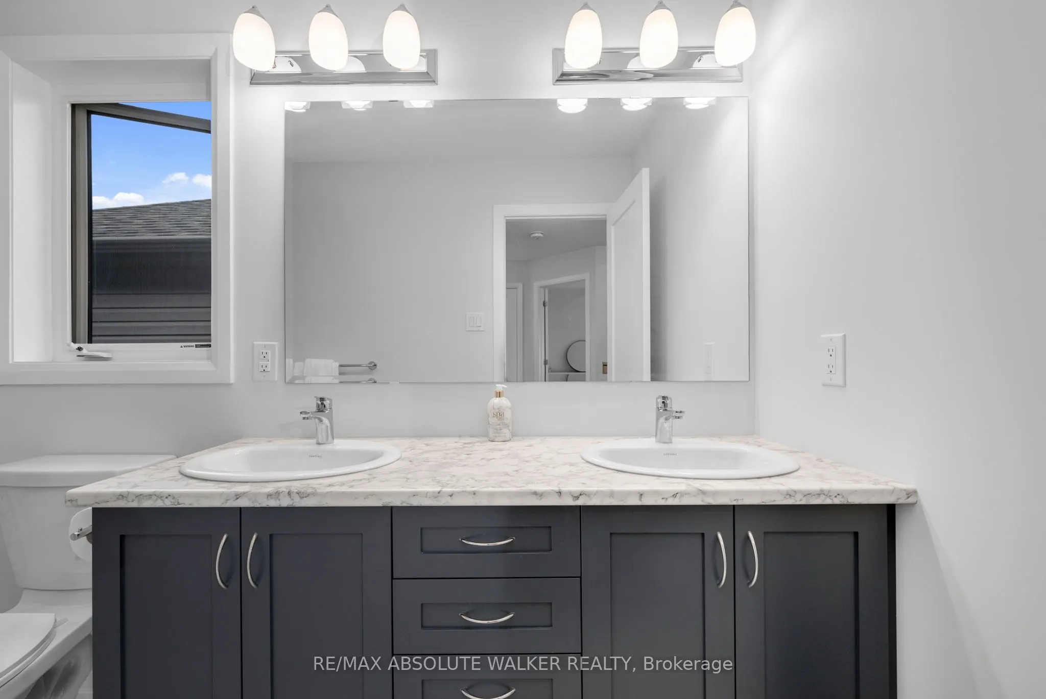 21 Fossa Terrace N