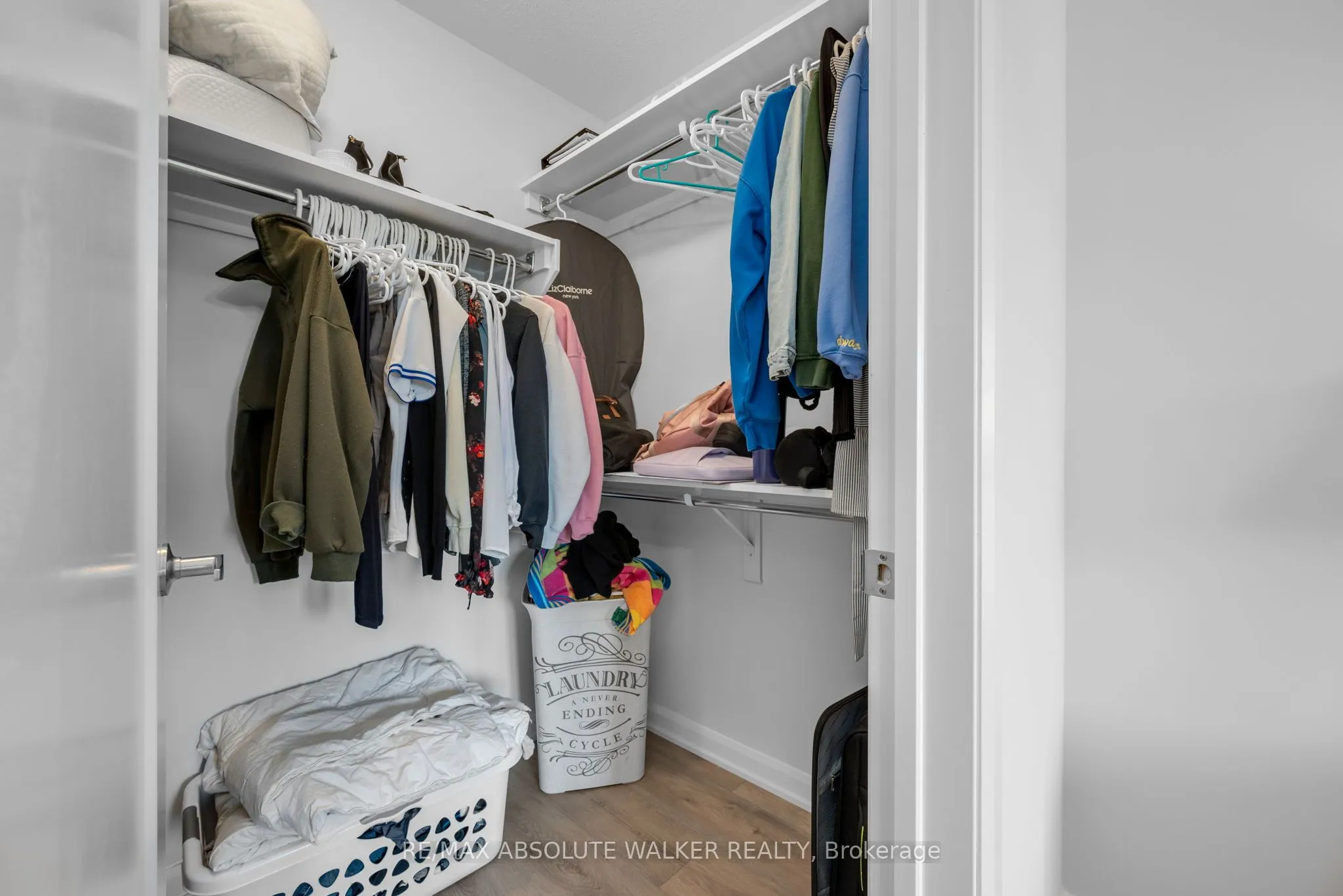 21 Fossa Terrace N
