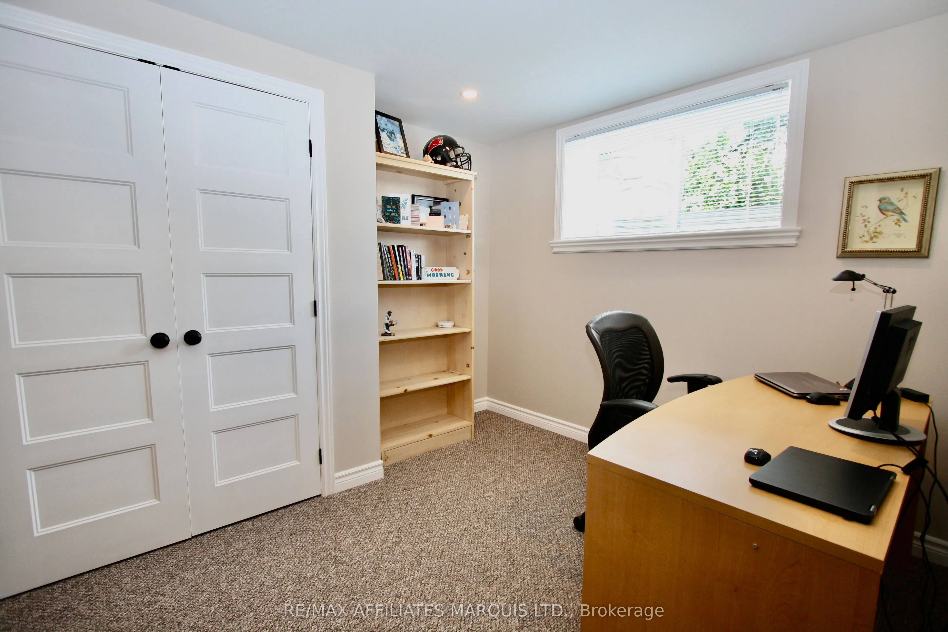 20447 Patricia Lane