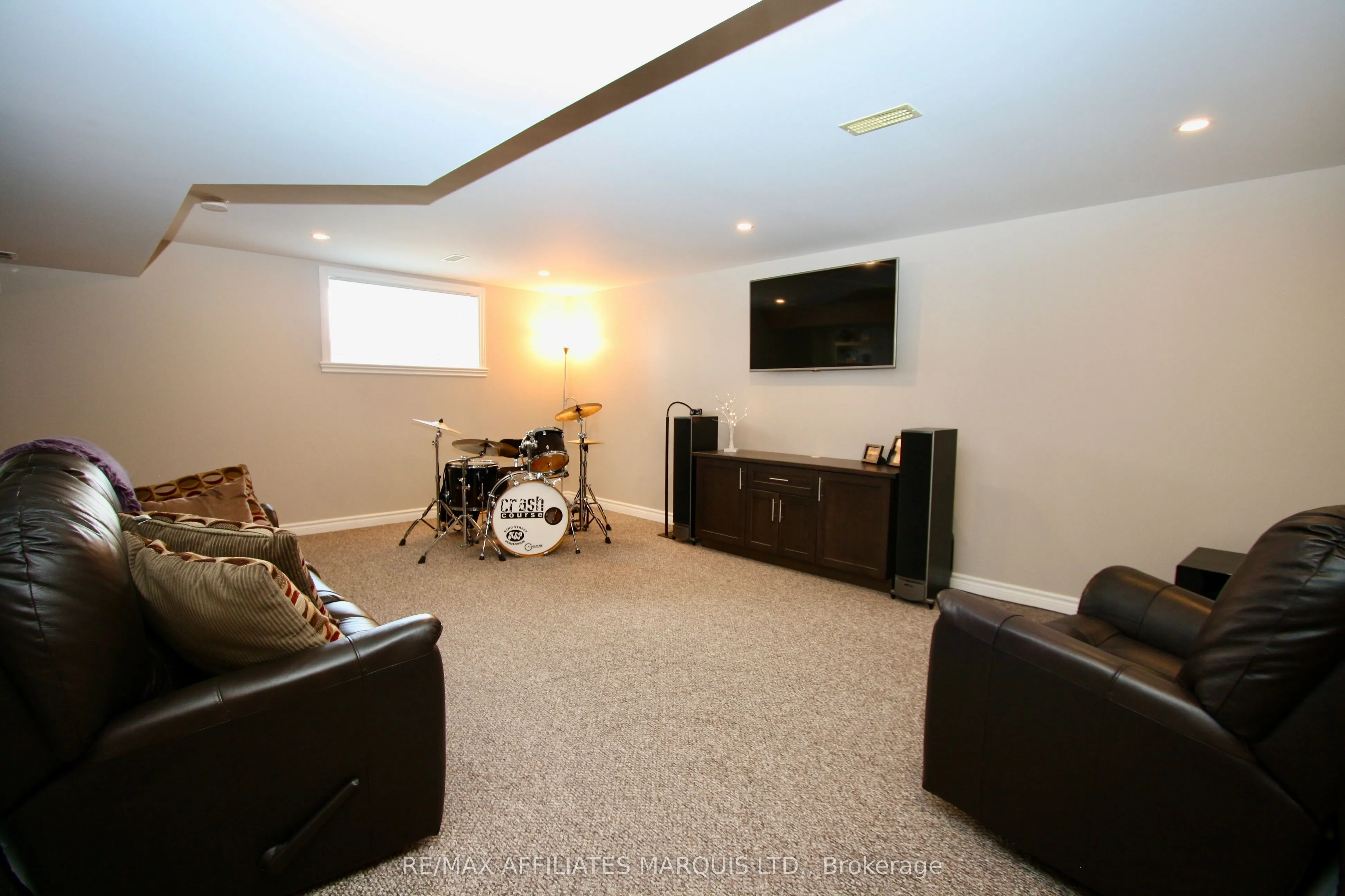 20447 Patricia Lane