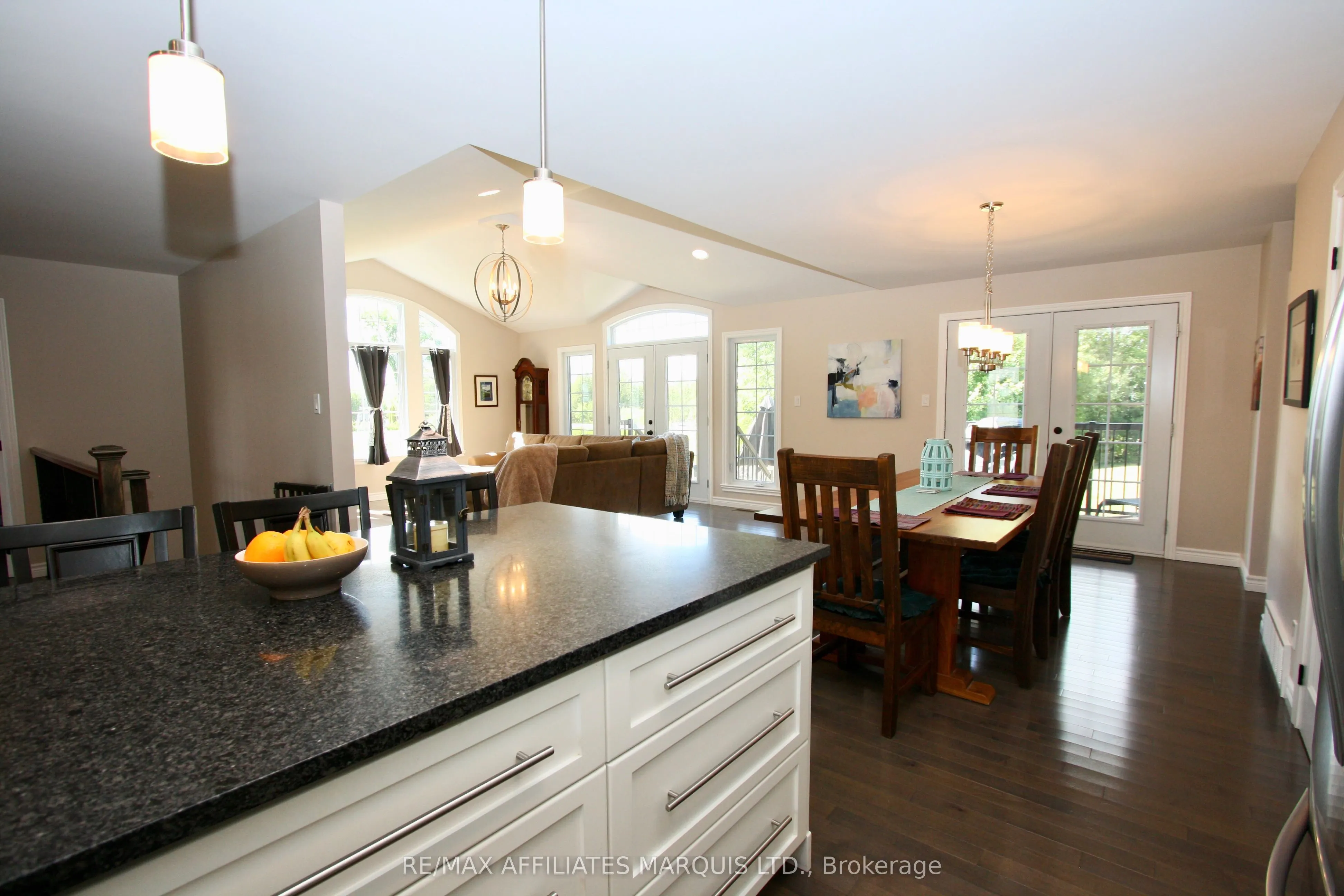 20447 Patricia Lane