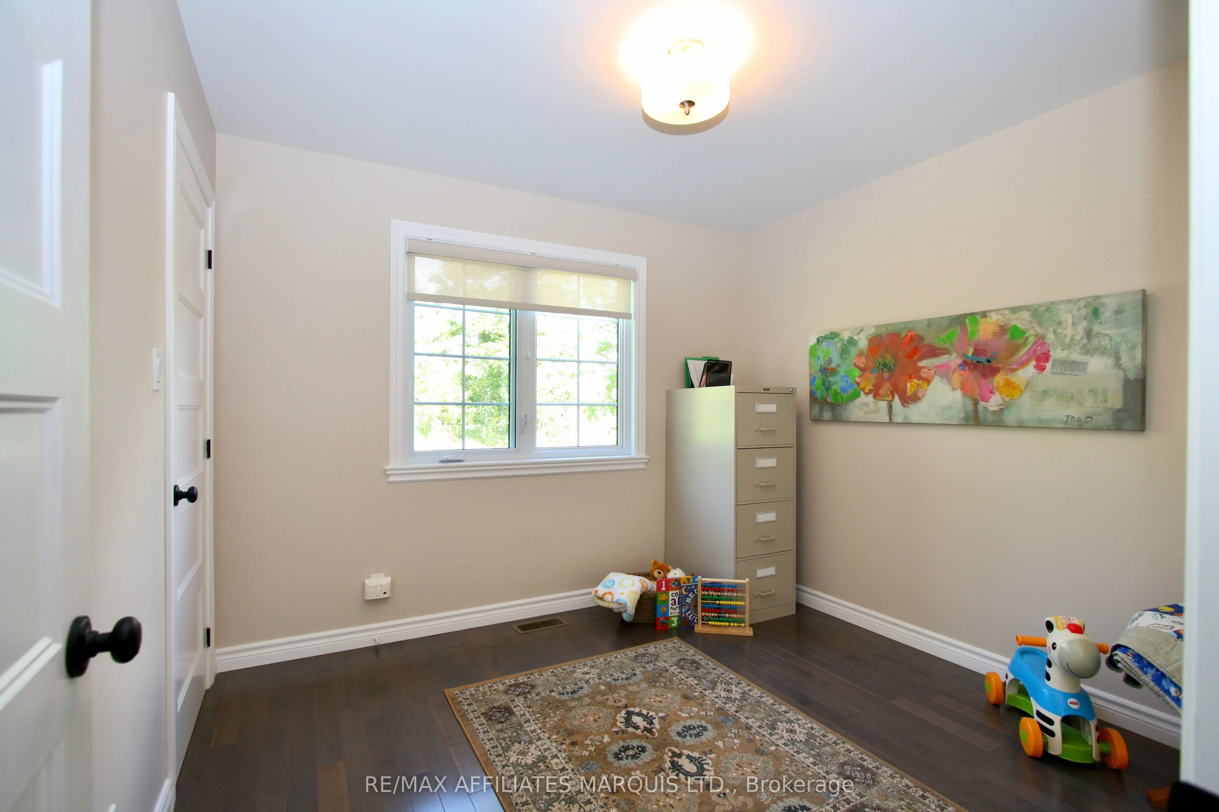 20447 Patricia Lane