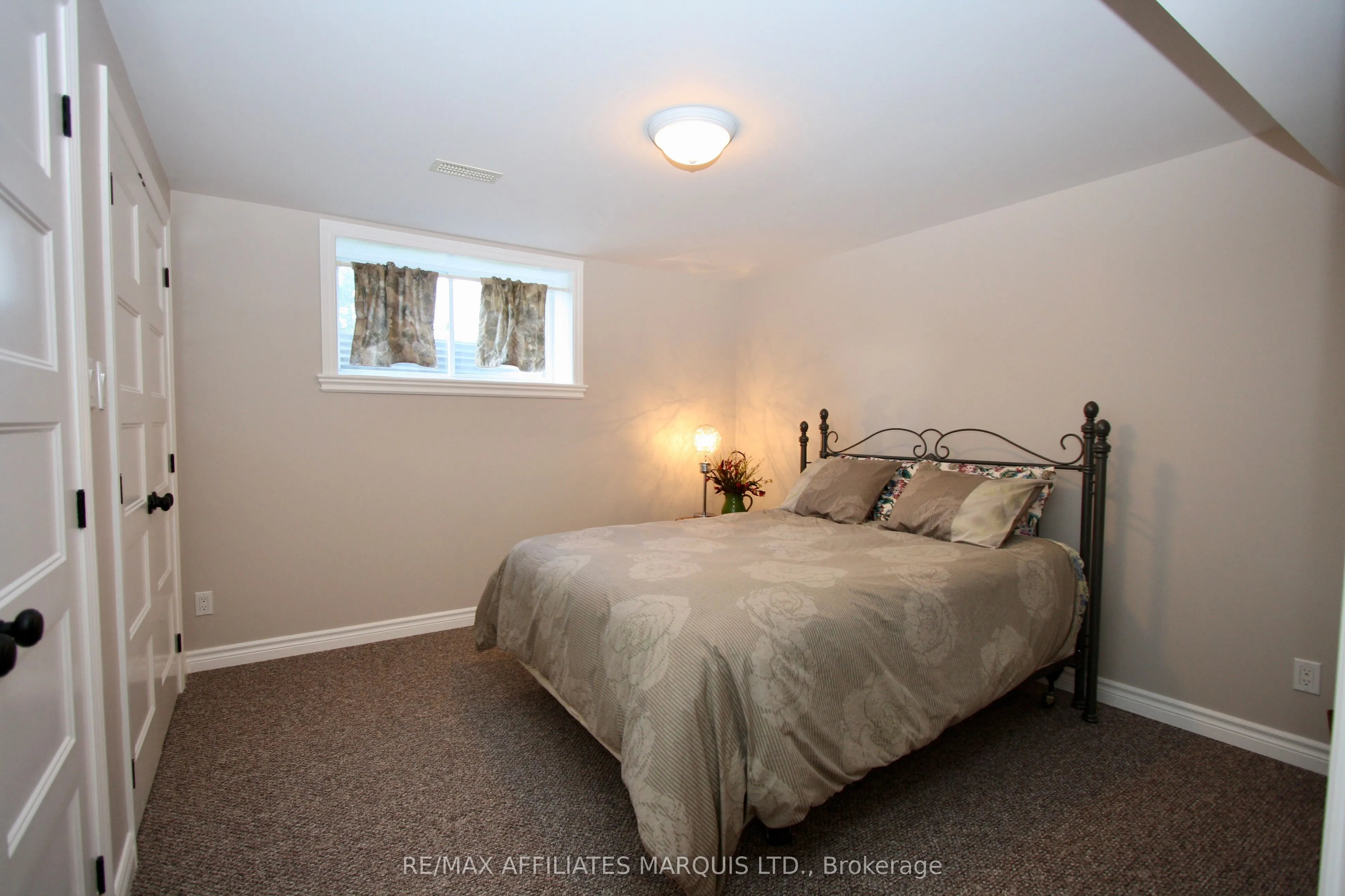 20447 Patricia Lane