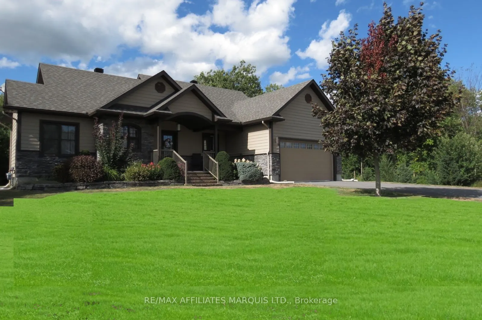20447 Patricia Lane