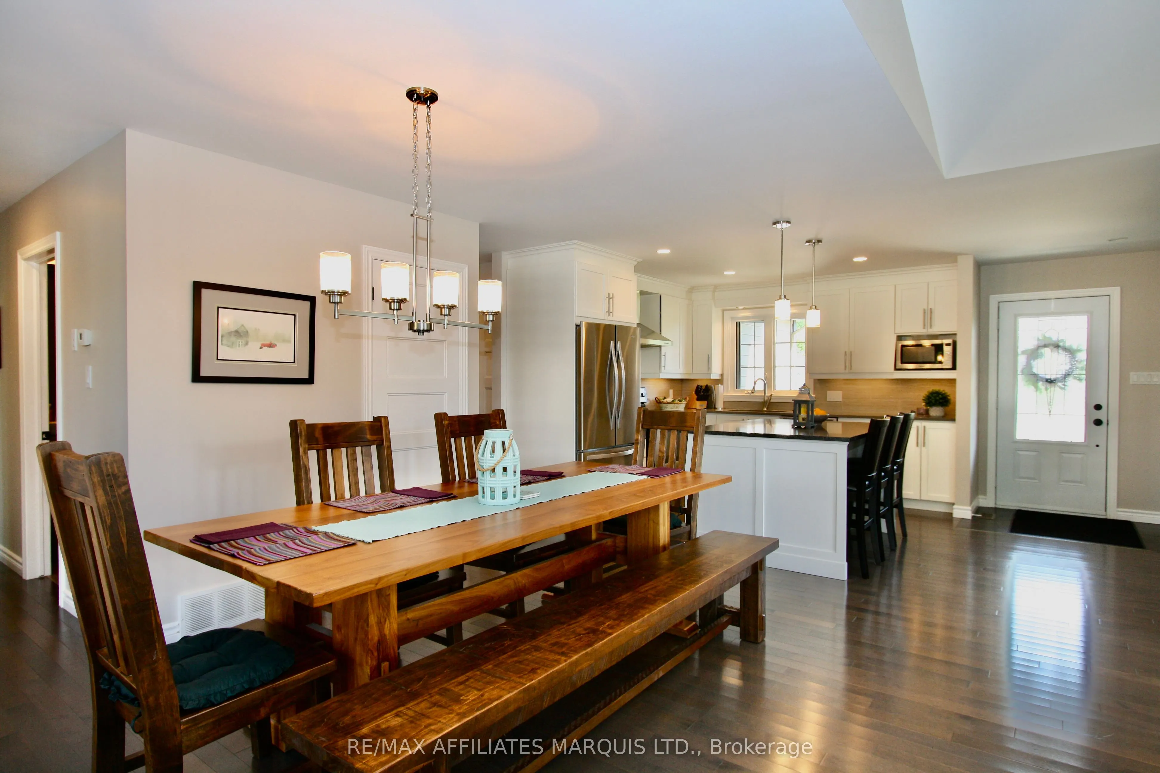 20447 Patricia Lane