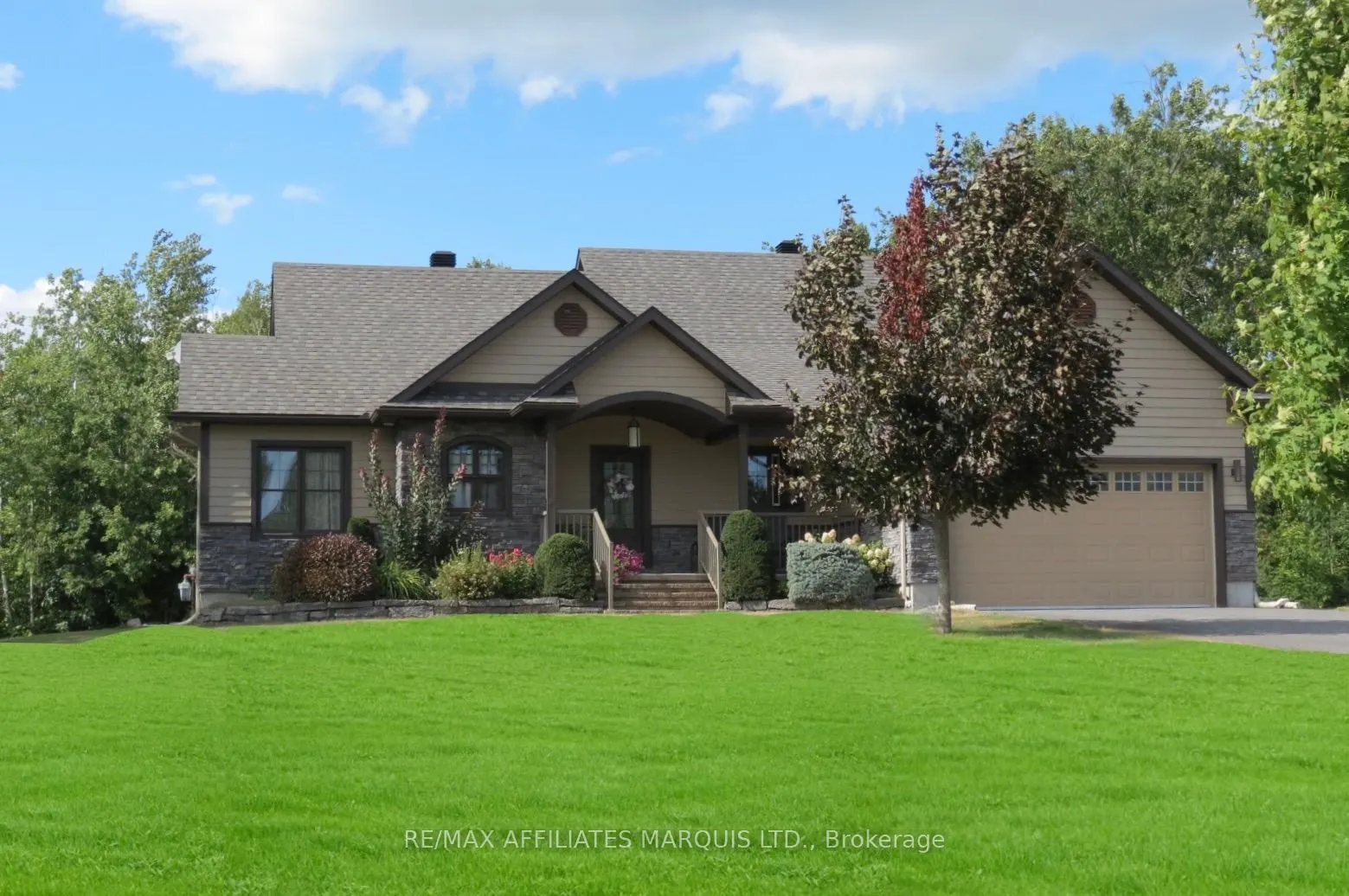 20447 Patricia Lane