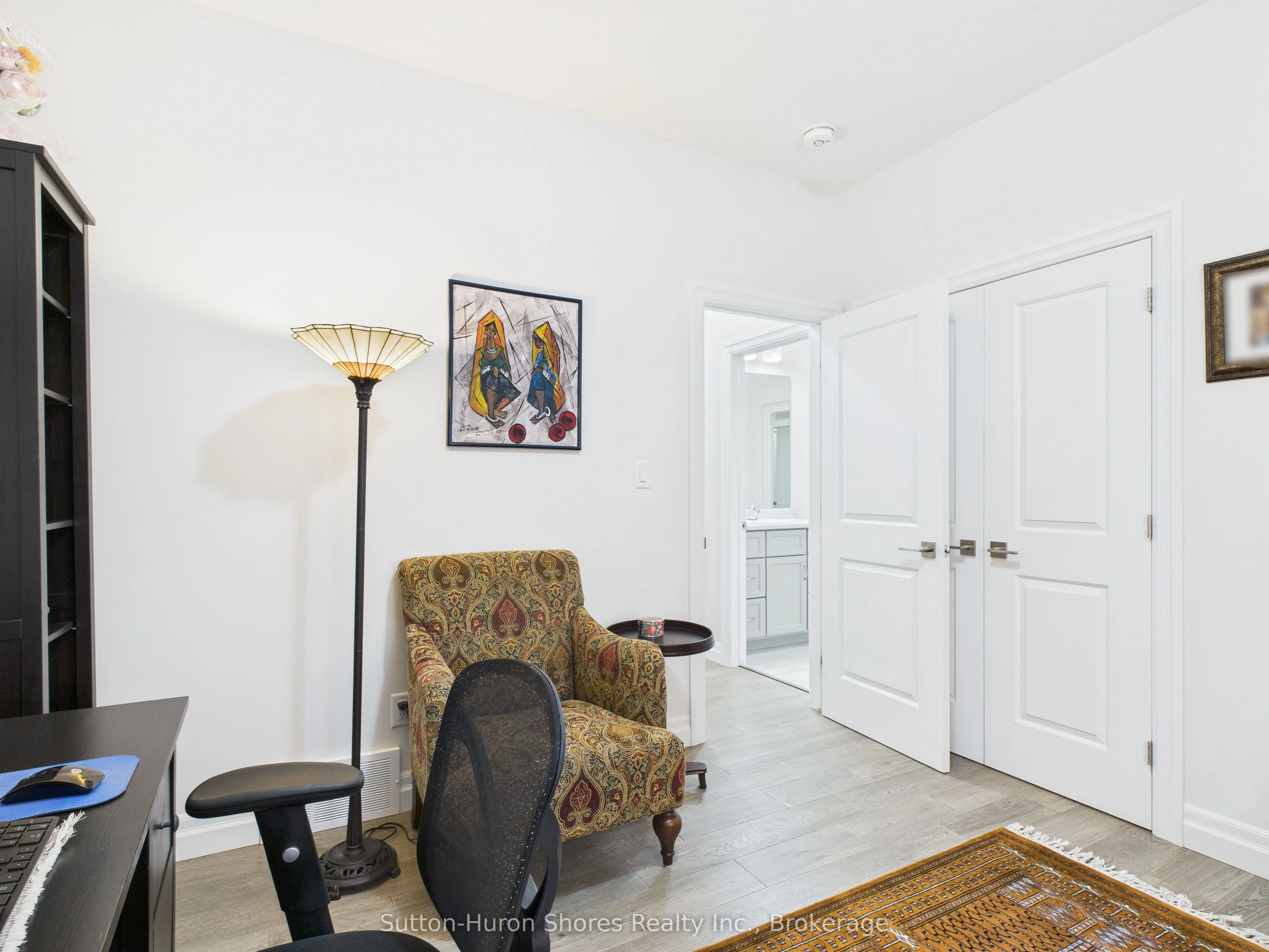 404 Devonshire Road