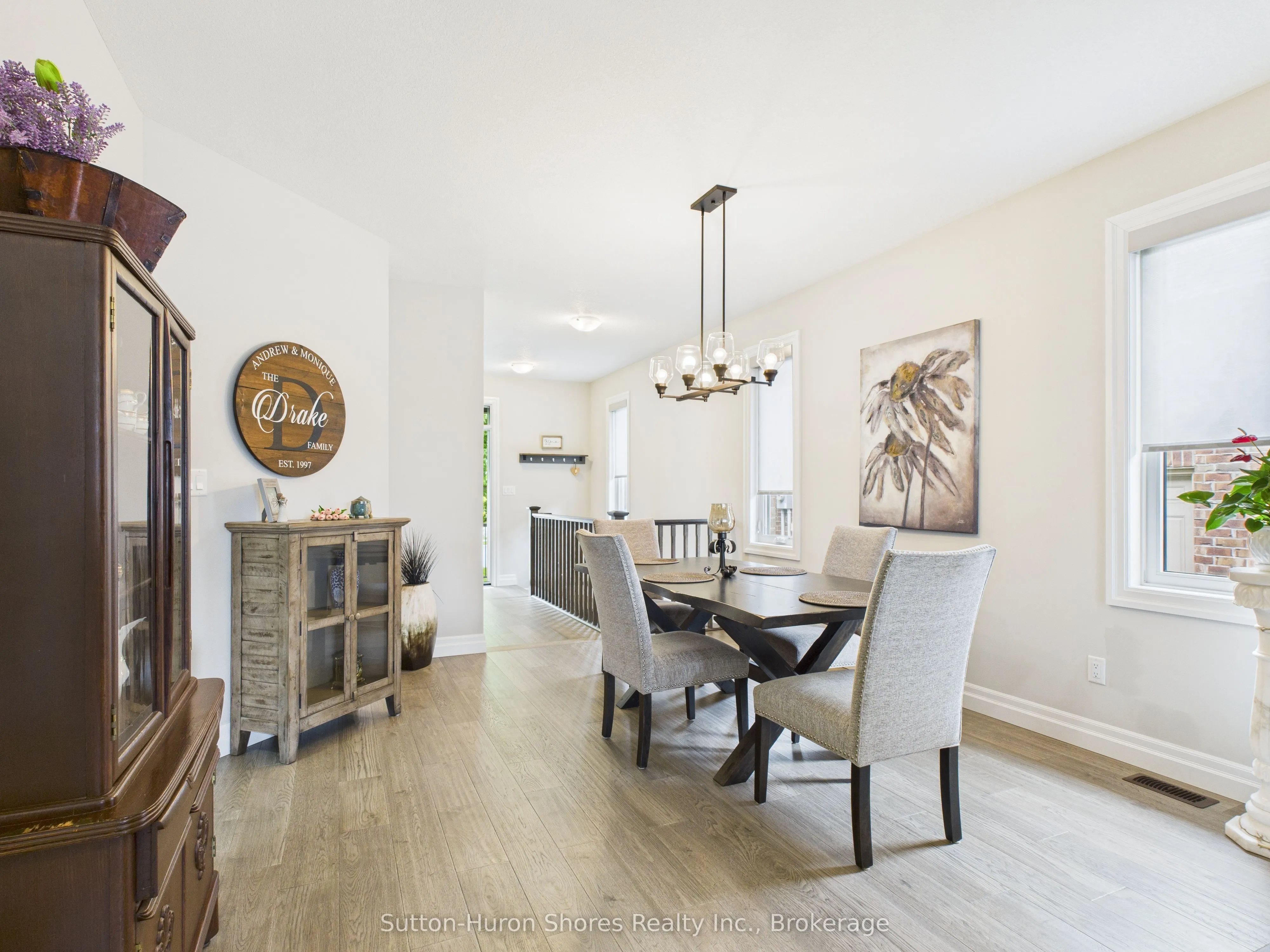404 Devonshire Road