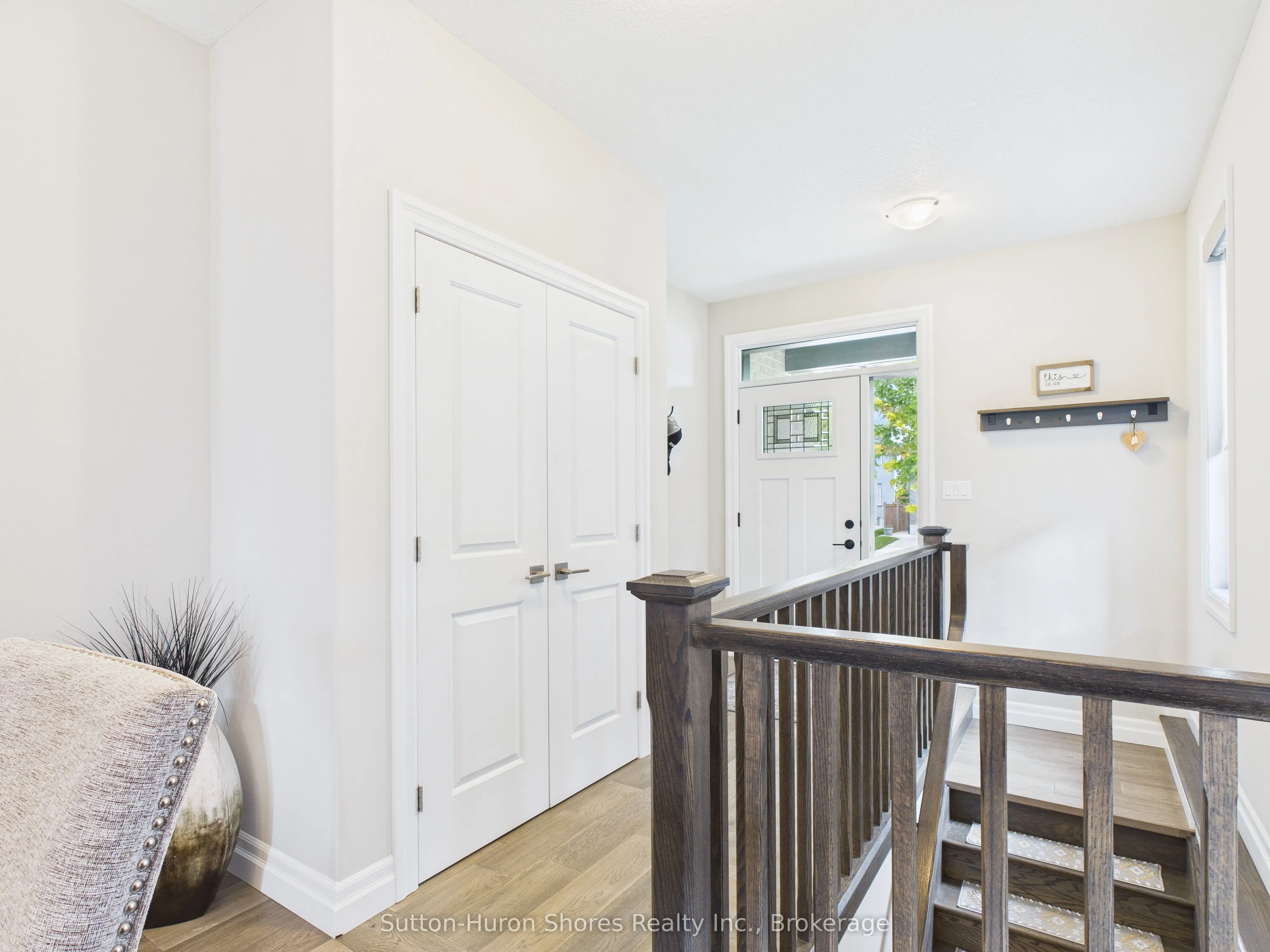 404 Devonshire Road