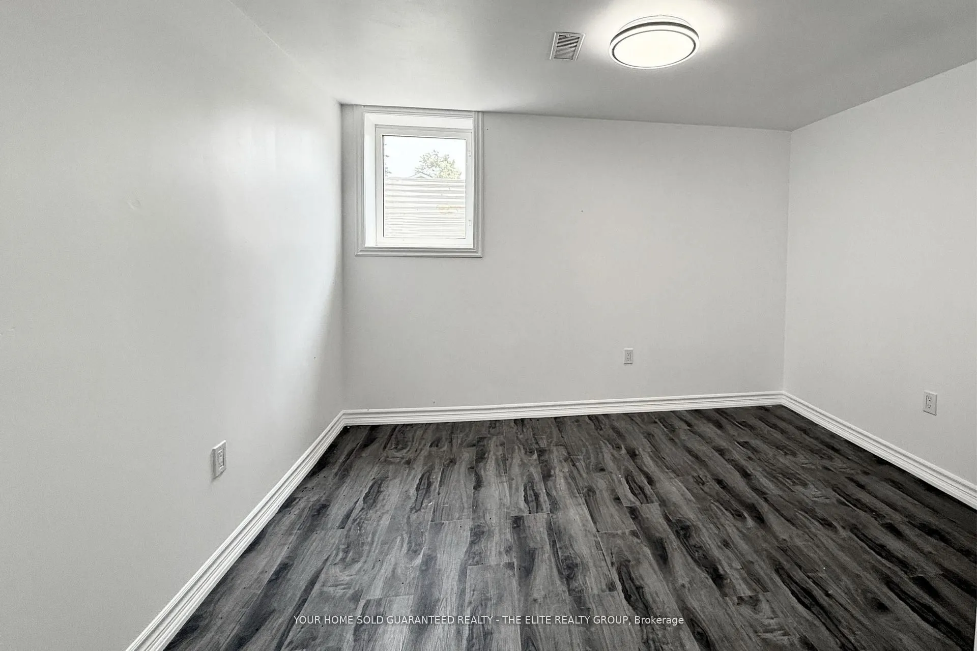 25 Buchanan Road, #Bsmt