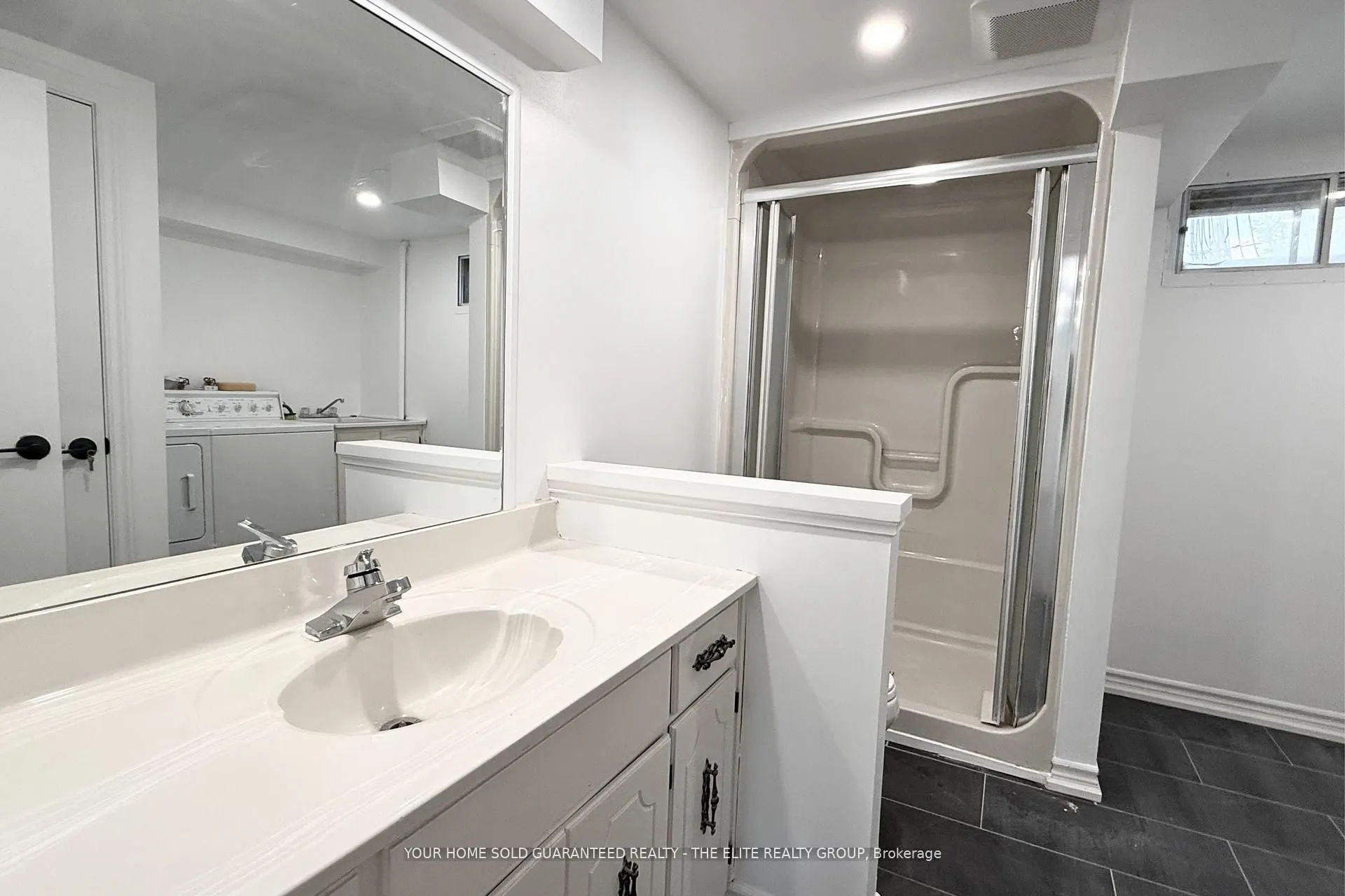 25 Buchanan Road, #Bsmt