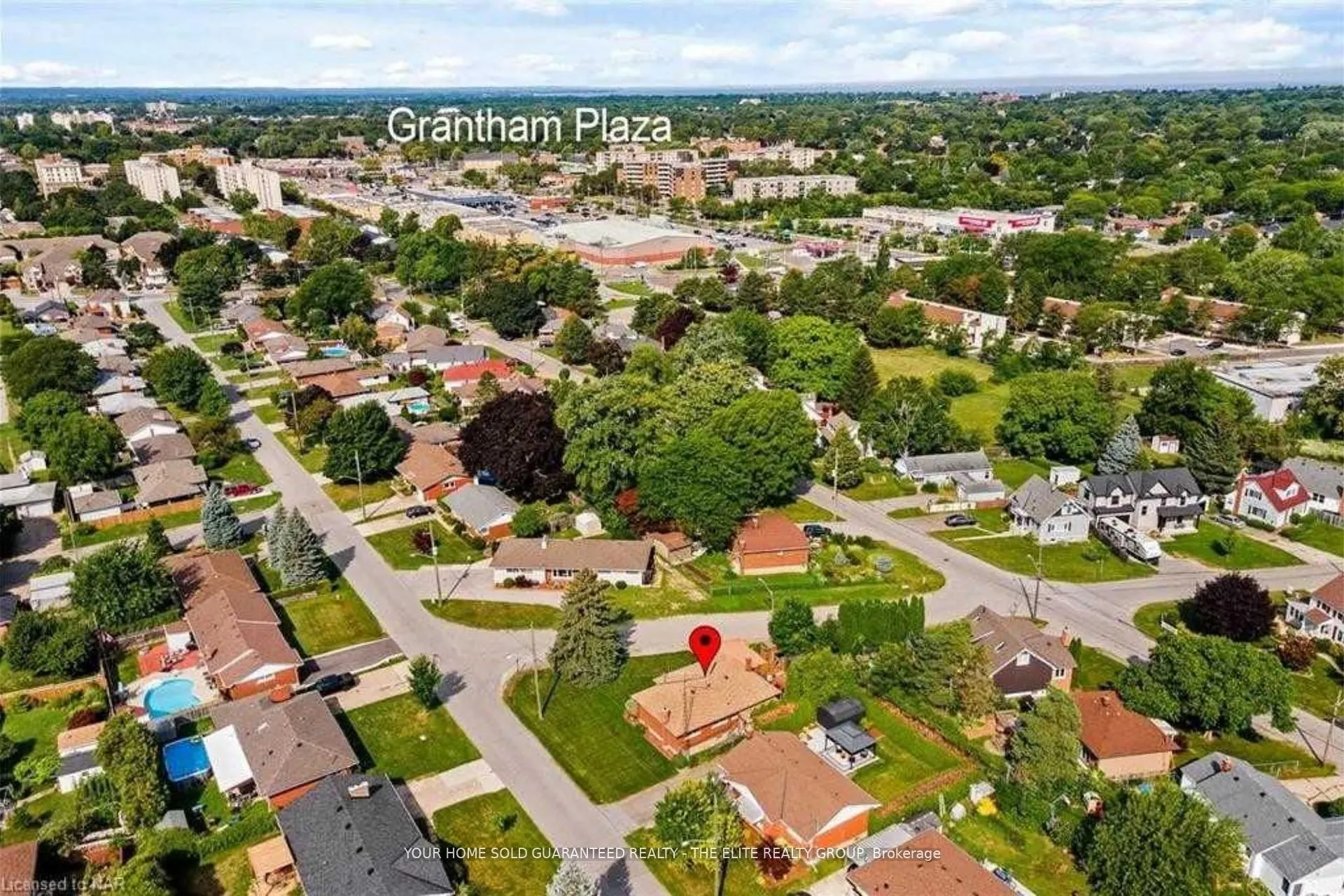 25 Buchanan Road, #Bsmt
