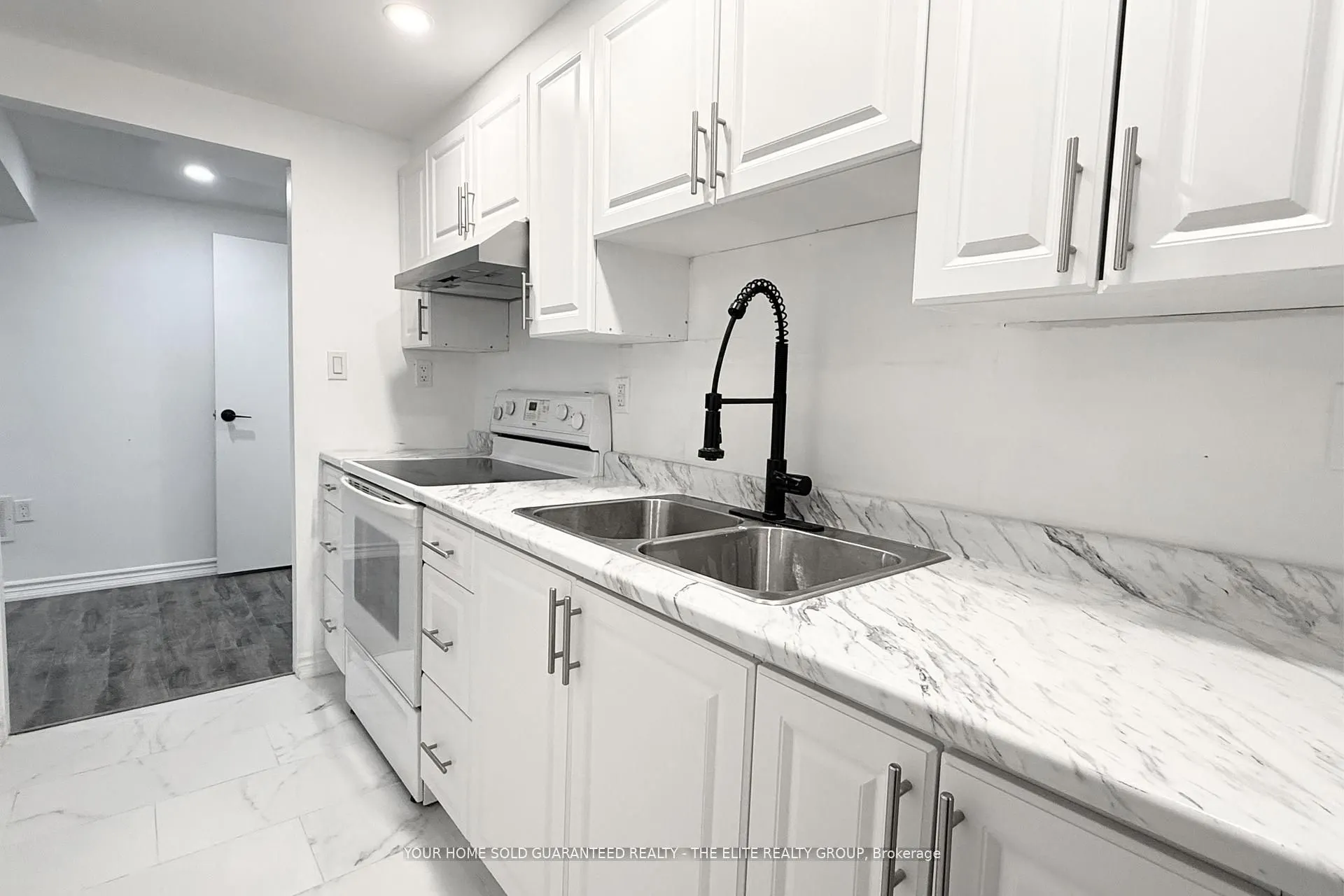 25 Buchanan Road, #Bsmt