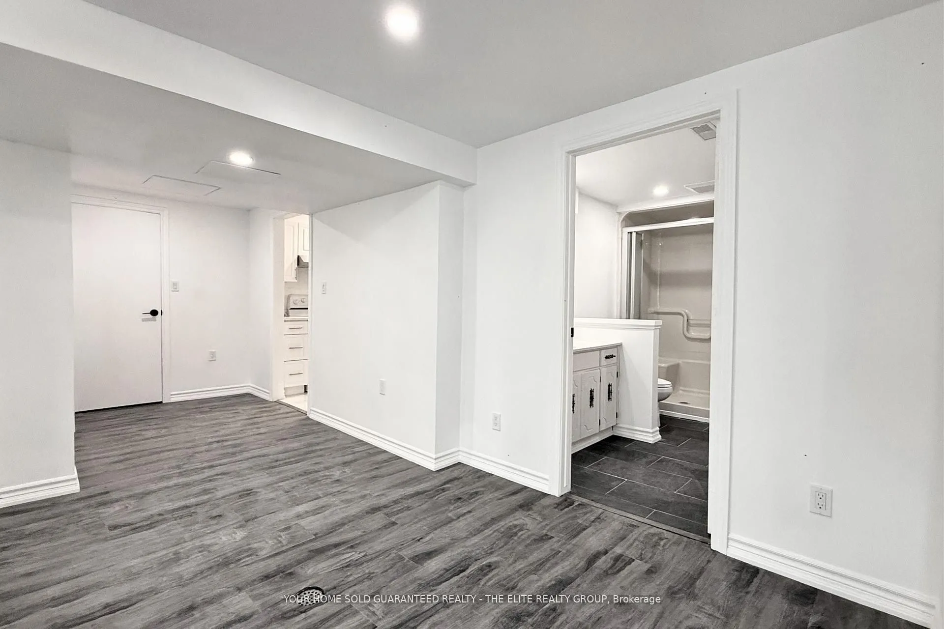 25 Buchanan Road, #Bsmt