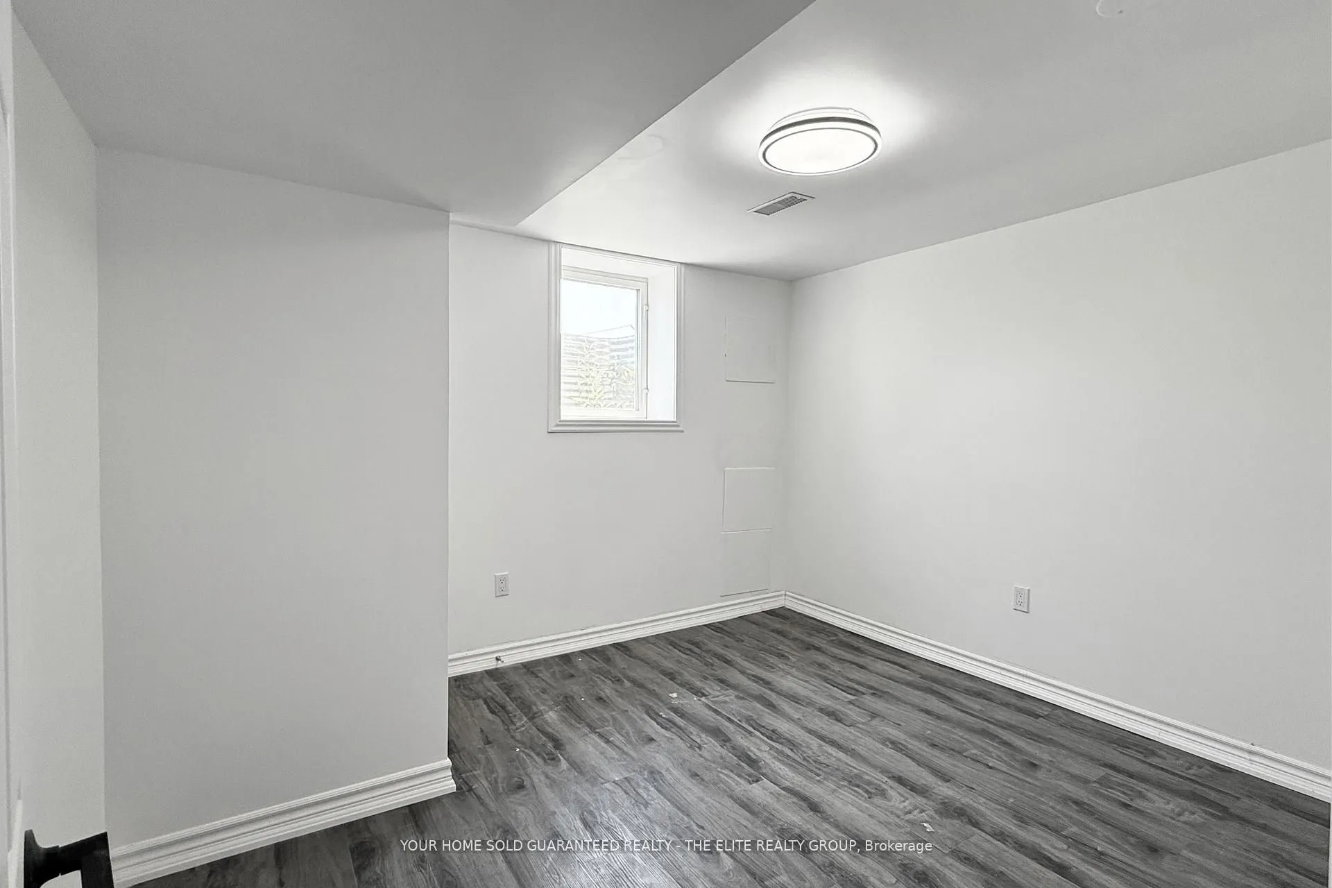 25 Buchanan Road, #Bsmt