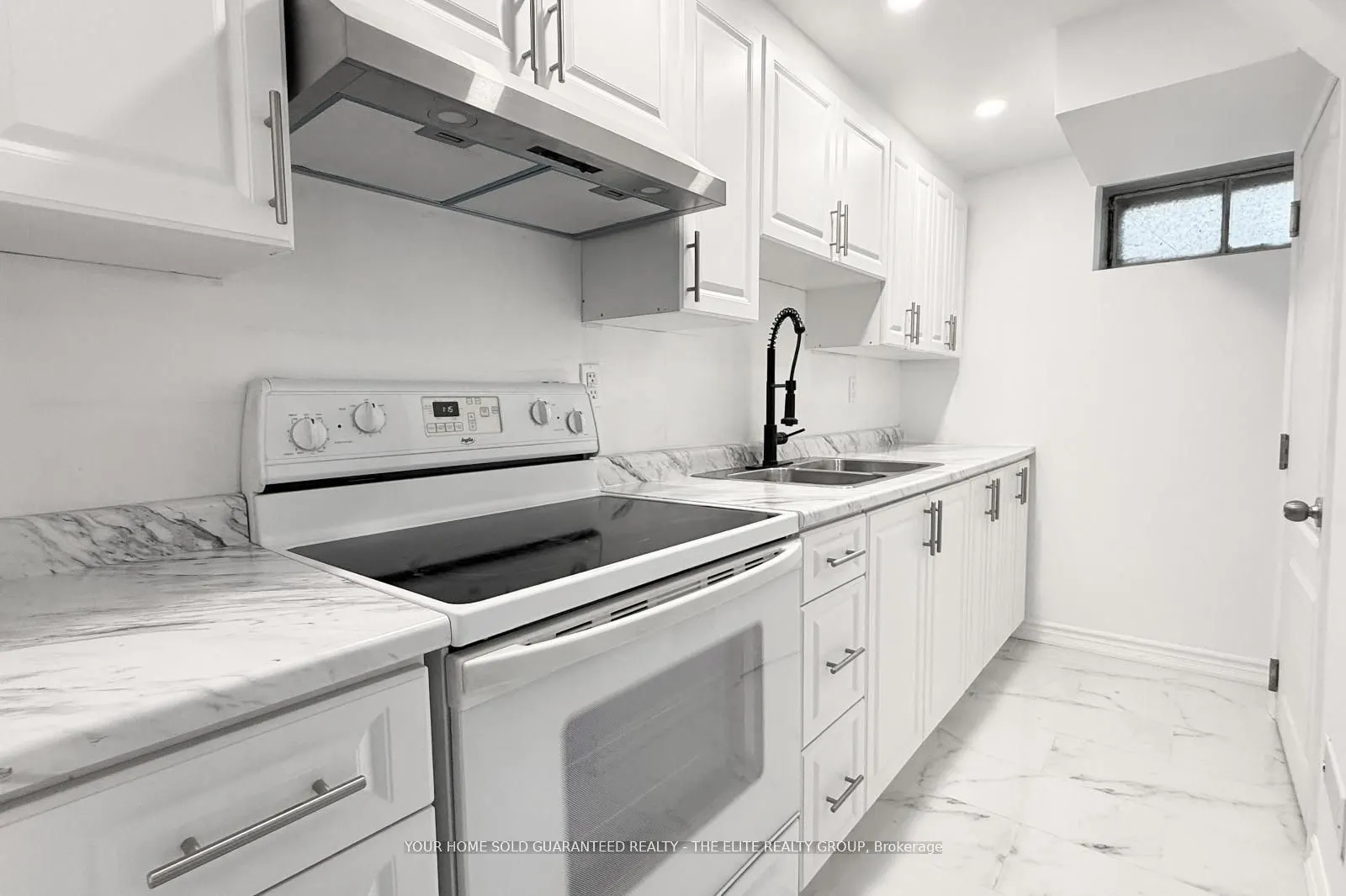25 Buchanan Road, #Bsmt
