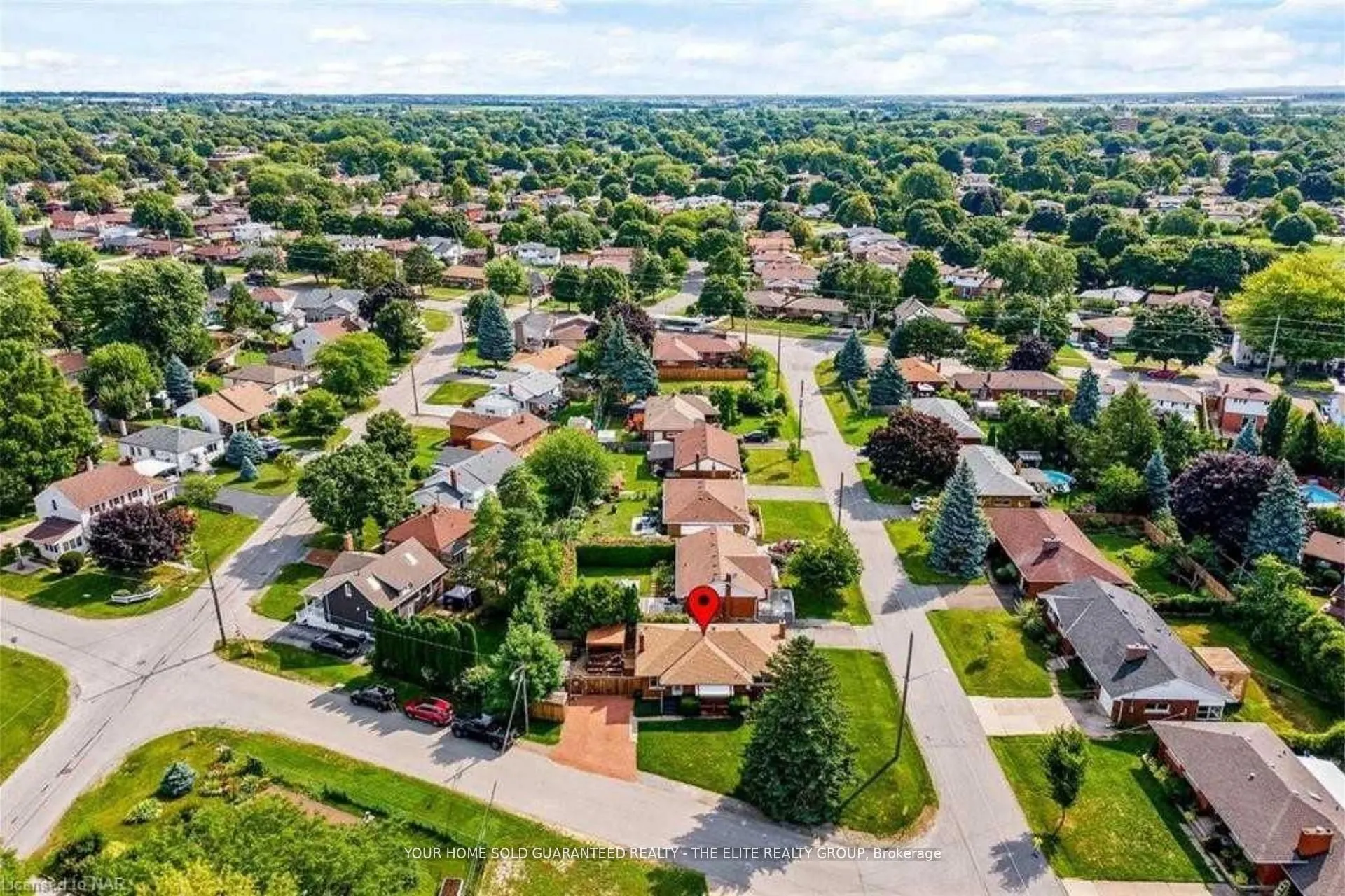 25 Buchanan Road, #Bsmt