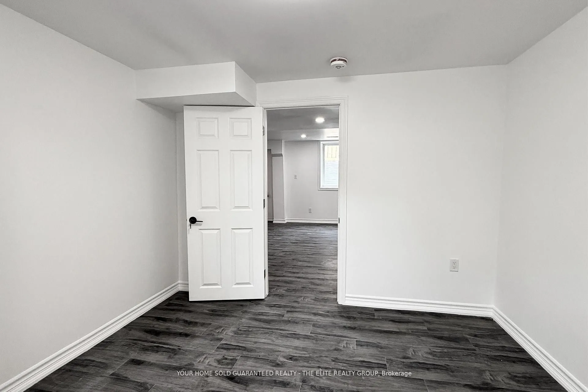 25 Buchanan Road, #Bsmt