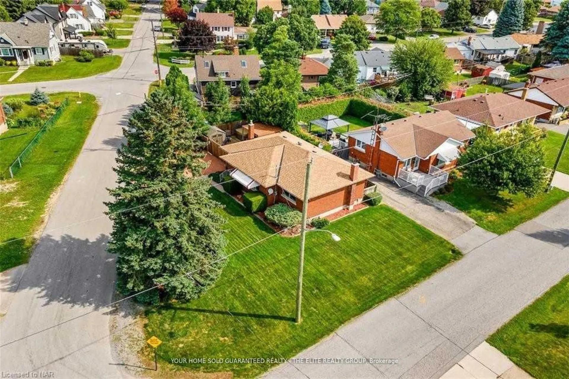 25 Buchanan Road, #Bsmt