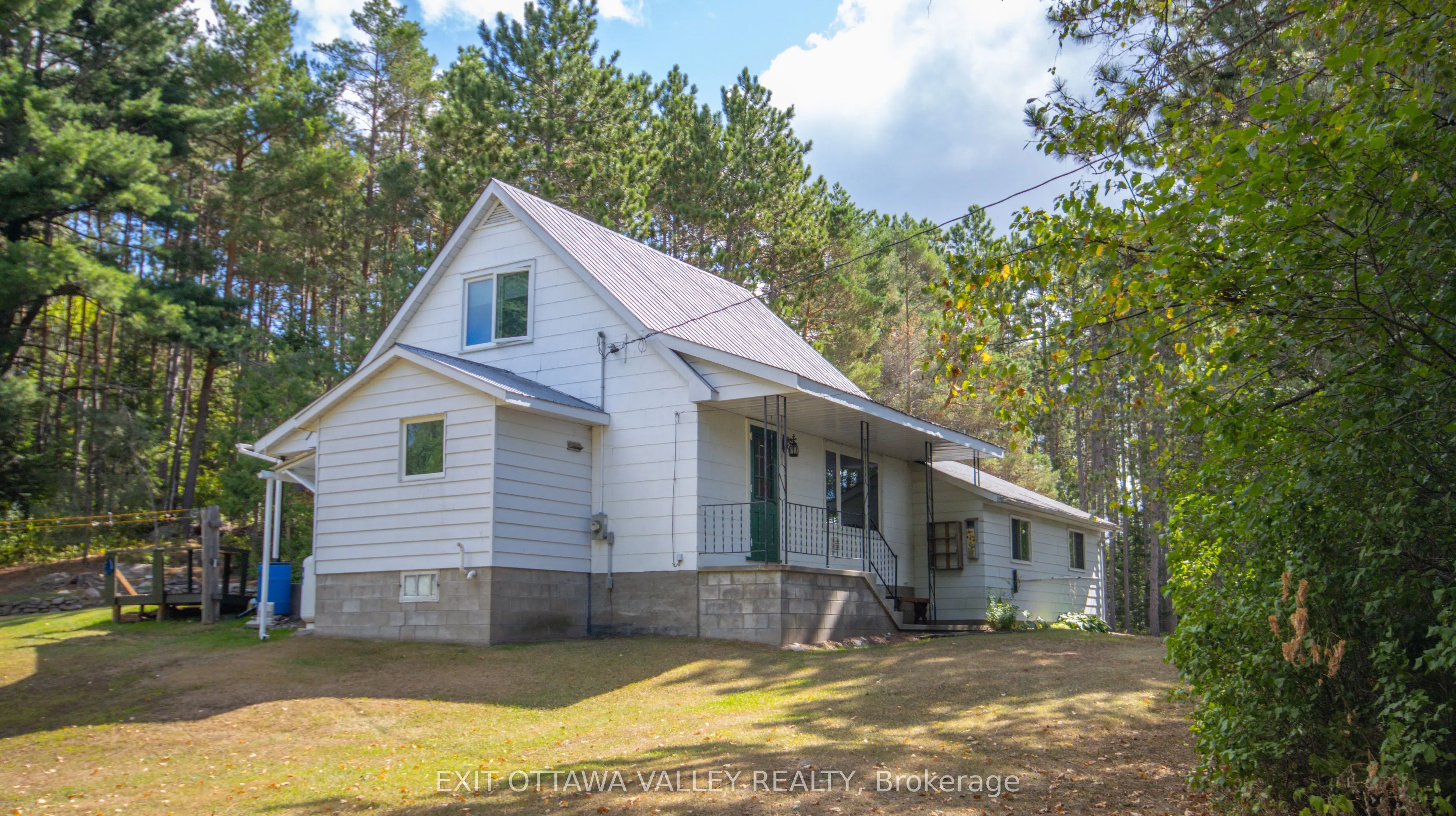 19902 Hwy 60 Highway