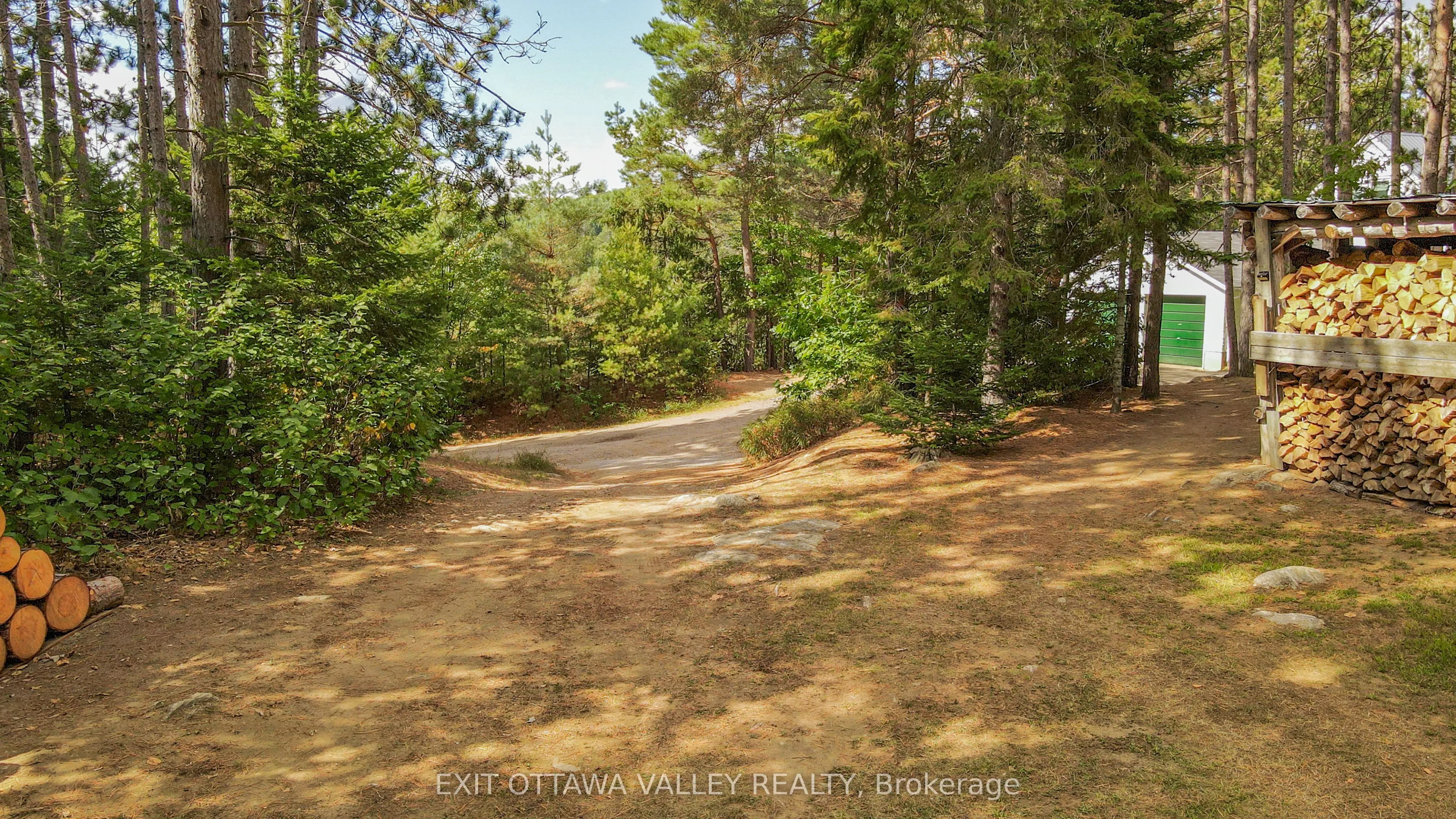 19902 Hwy 60 Highway
