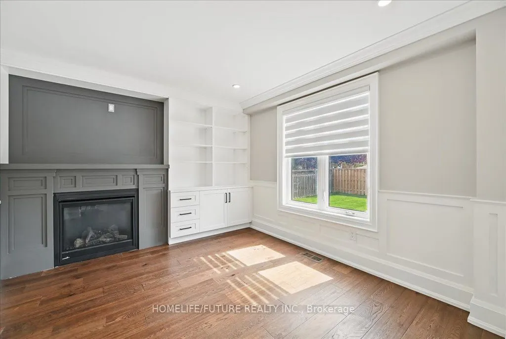 7 Grandview Avenue
