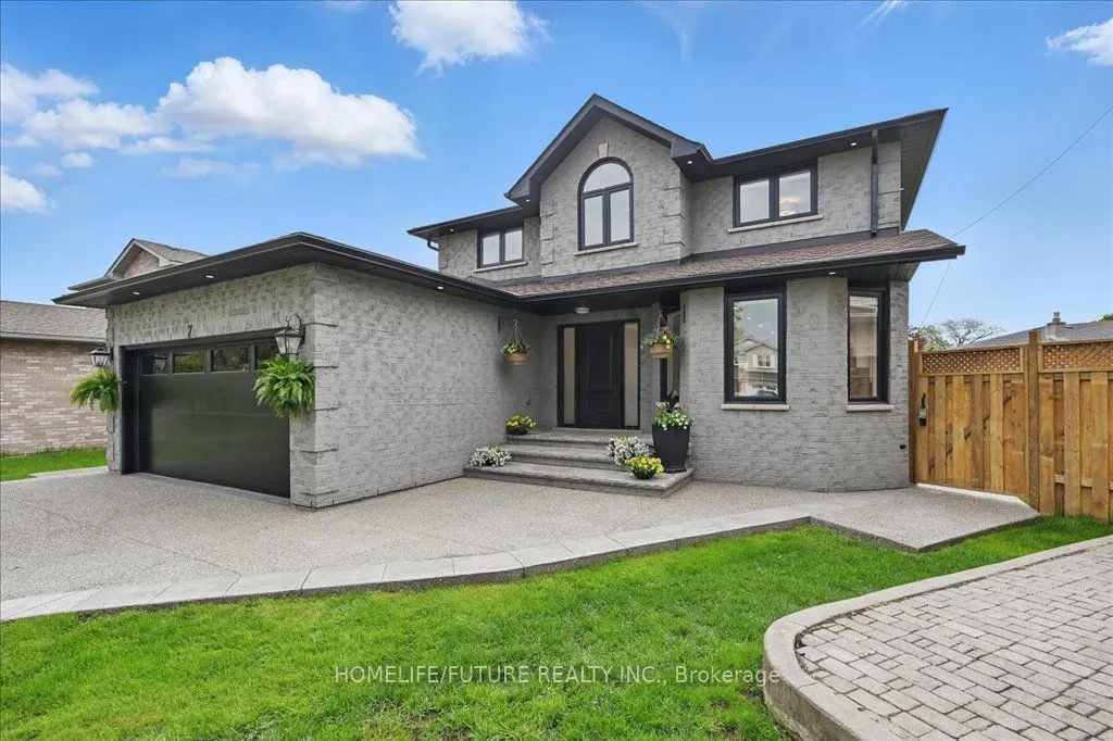 7 Grandview Avenue