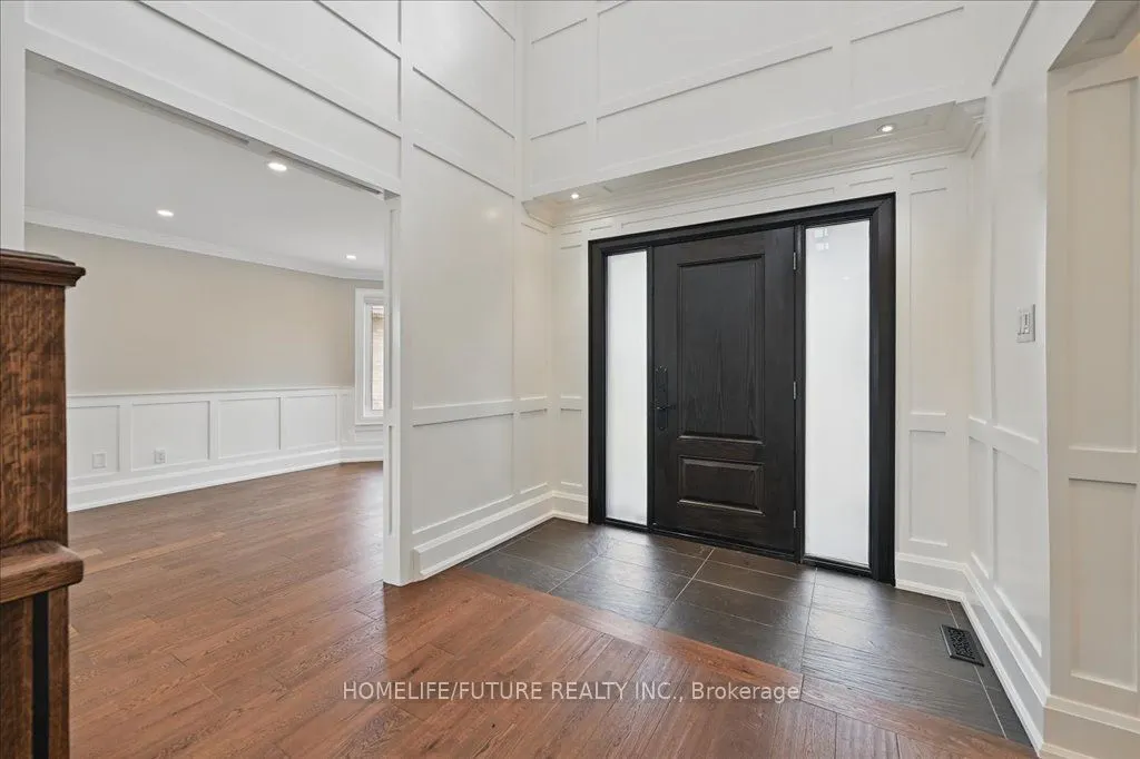 7 Grandview Avenue