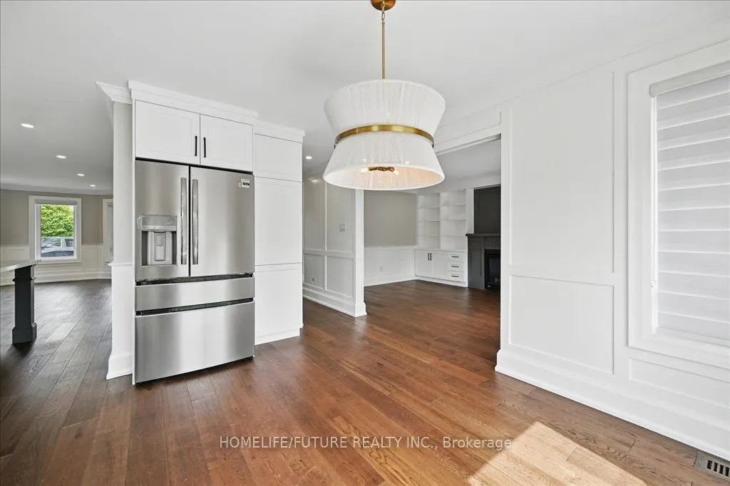 7 Grandview Avenue