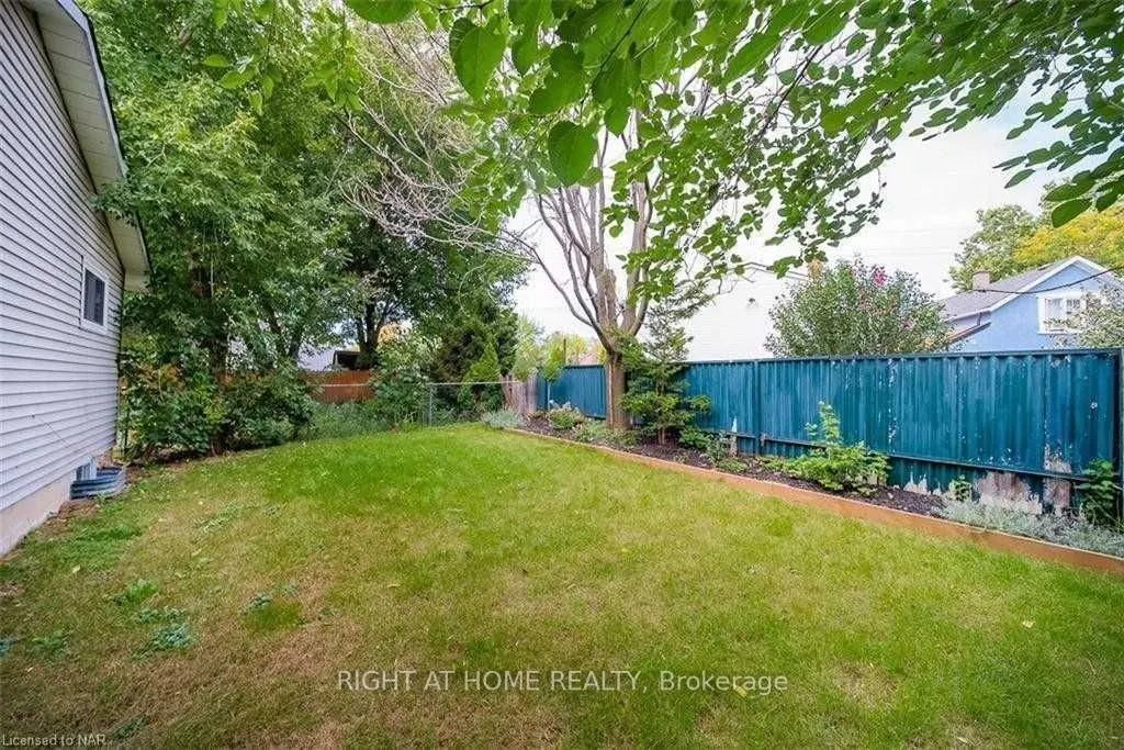 3 Herrick Avenue, #Bsmt
