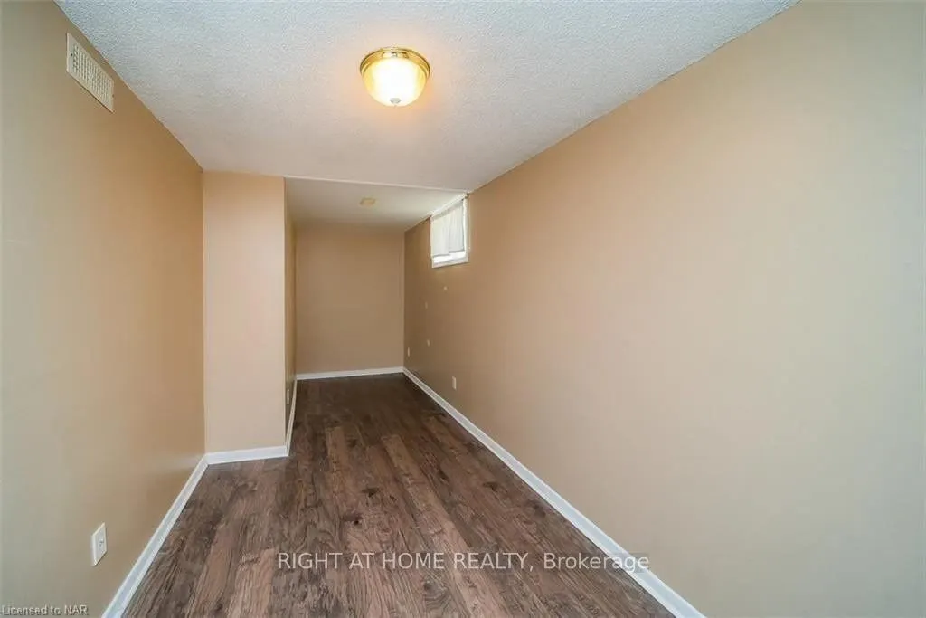 3 Herrick Avenue, #Bsmt