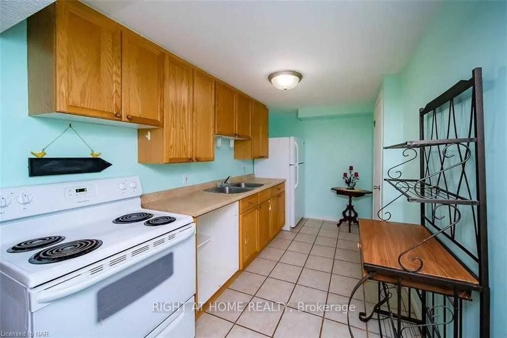 3 Herrick Avenue, #Bsmt