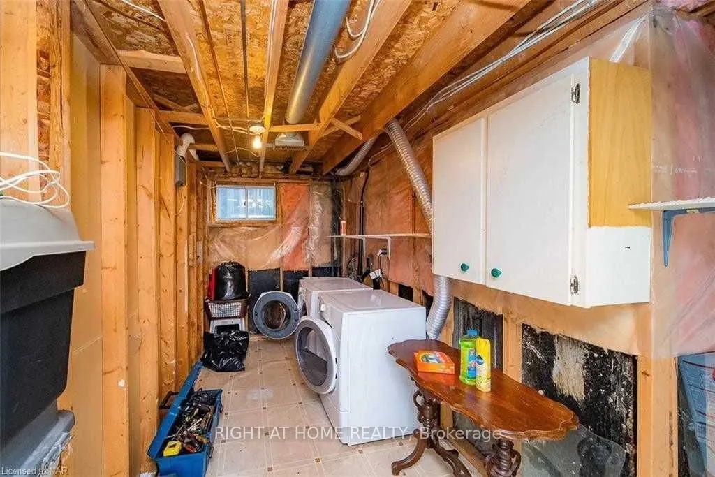 3 Herrick Avenue, #Bsmt