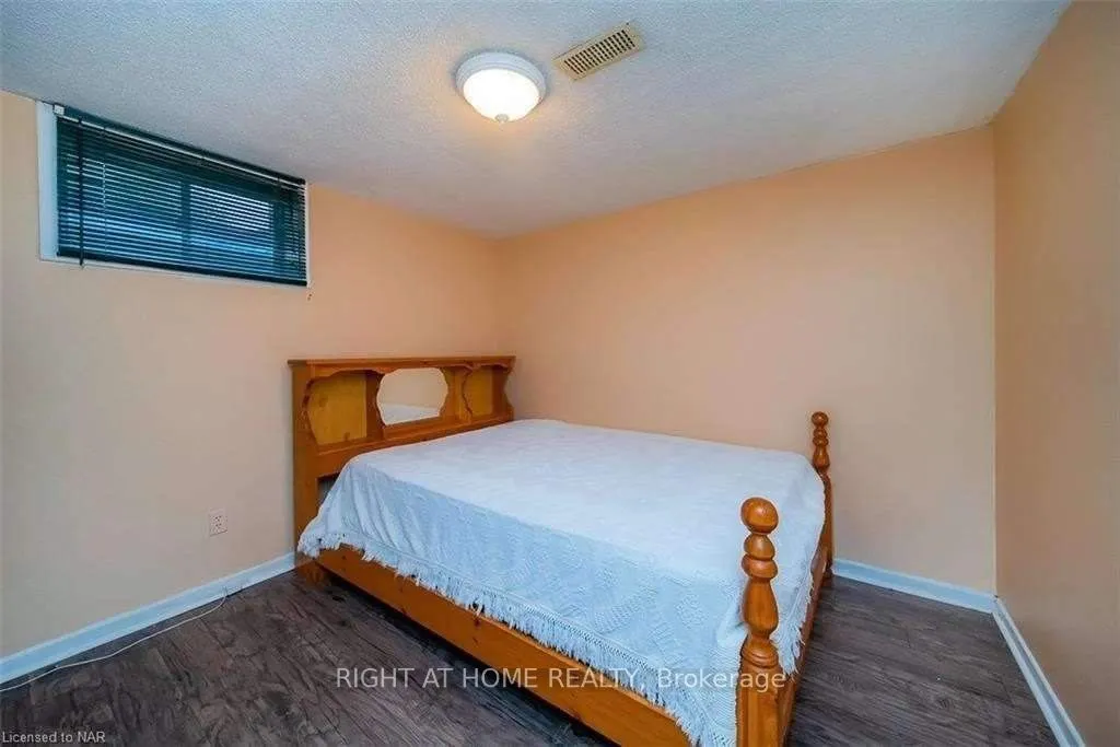 3 Herrick Avenue, #Bsmt