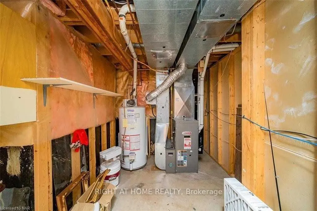3 Herrick Avenue, #Bsmt