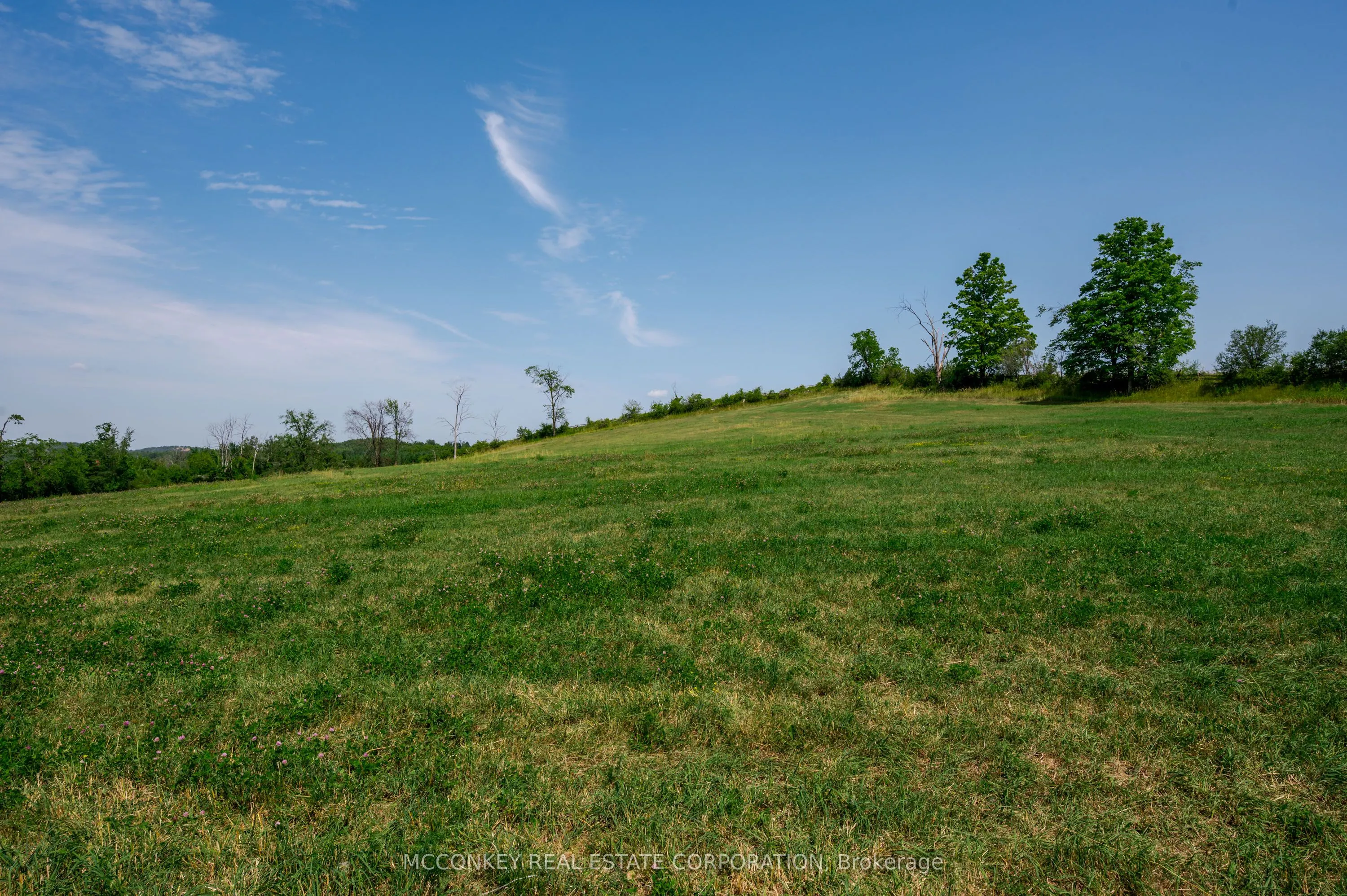 2137 DRUMMOND Line
