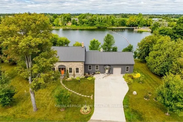 437 County 23 Road