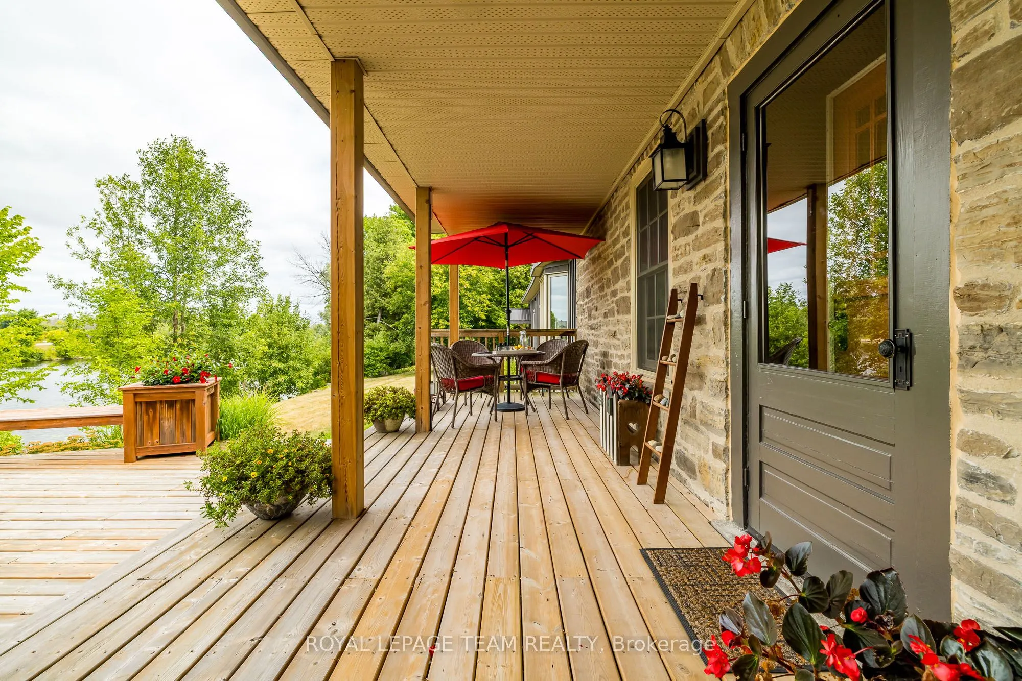 437 County 23 Road