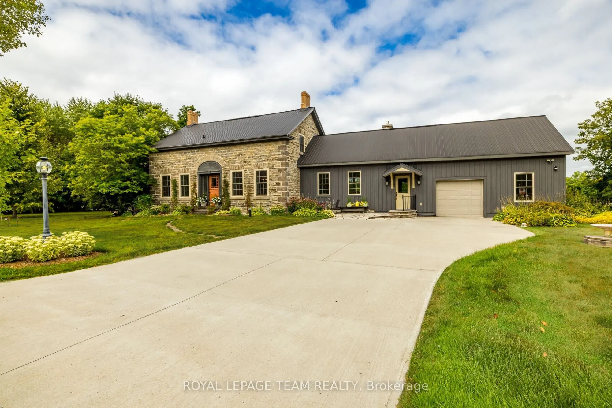 437 County 23 Road
