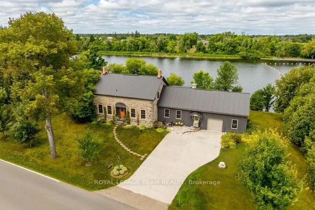 437 County 23 Road