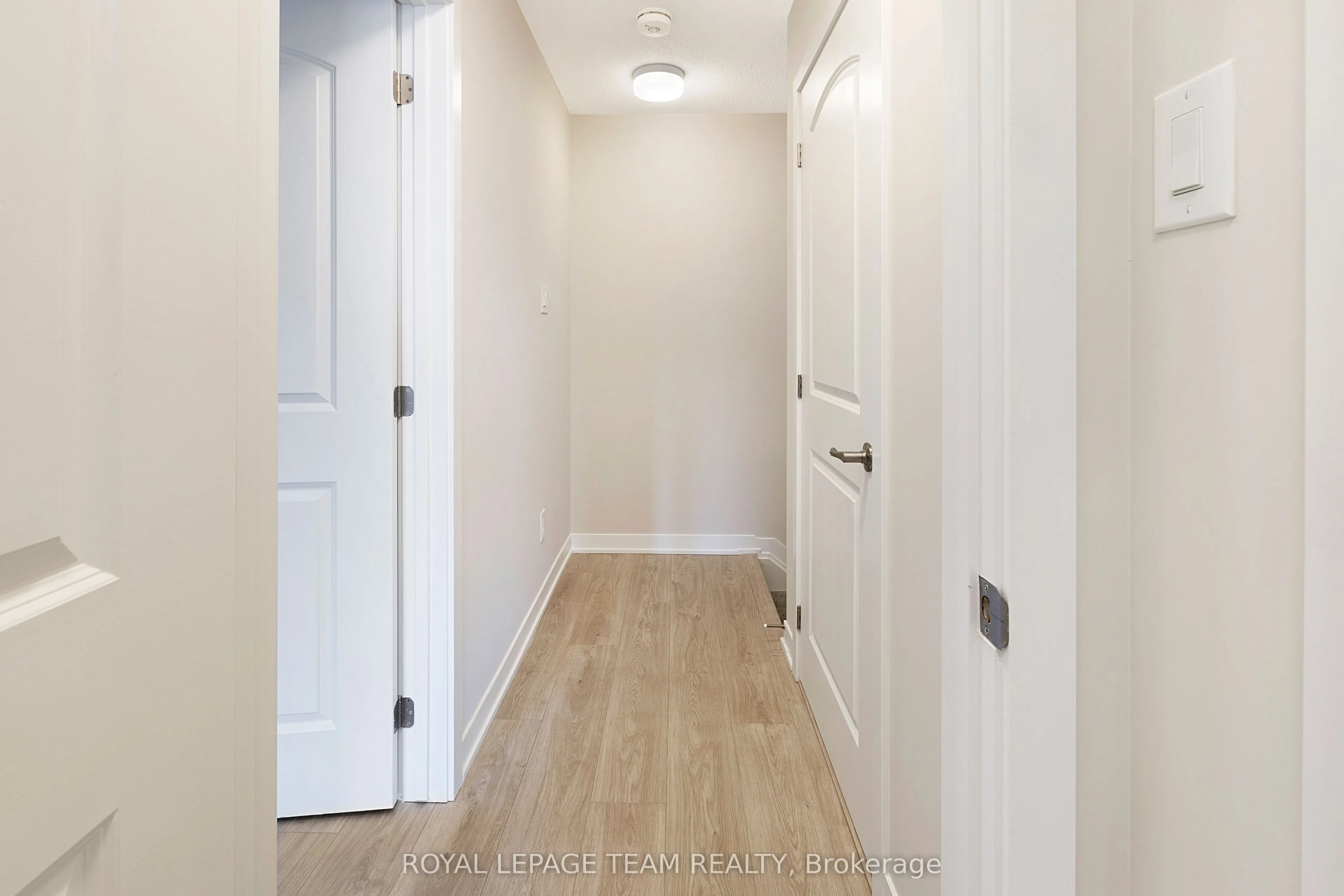 212 Parnian Pvt, #212