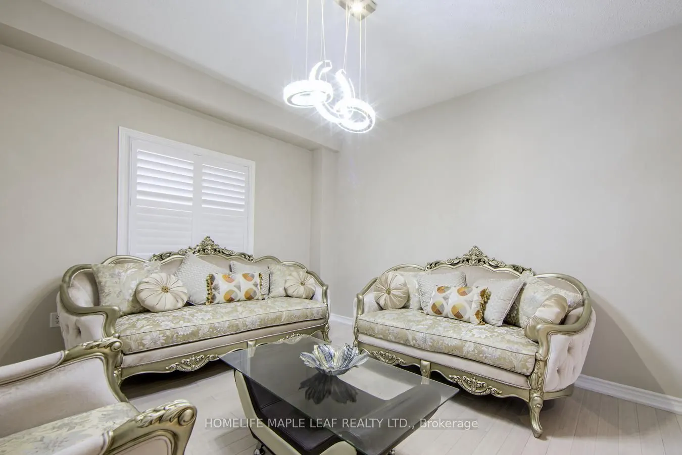 535 Wansbrough Way