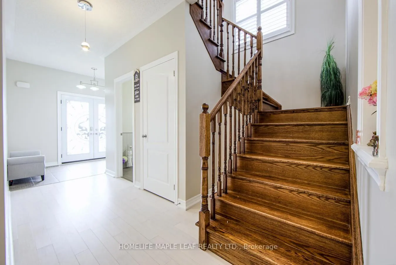 535 Wansbrough Way