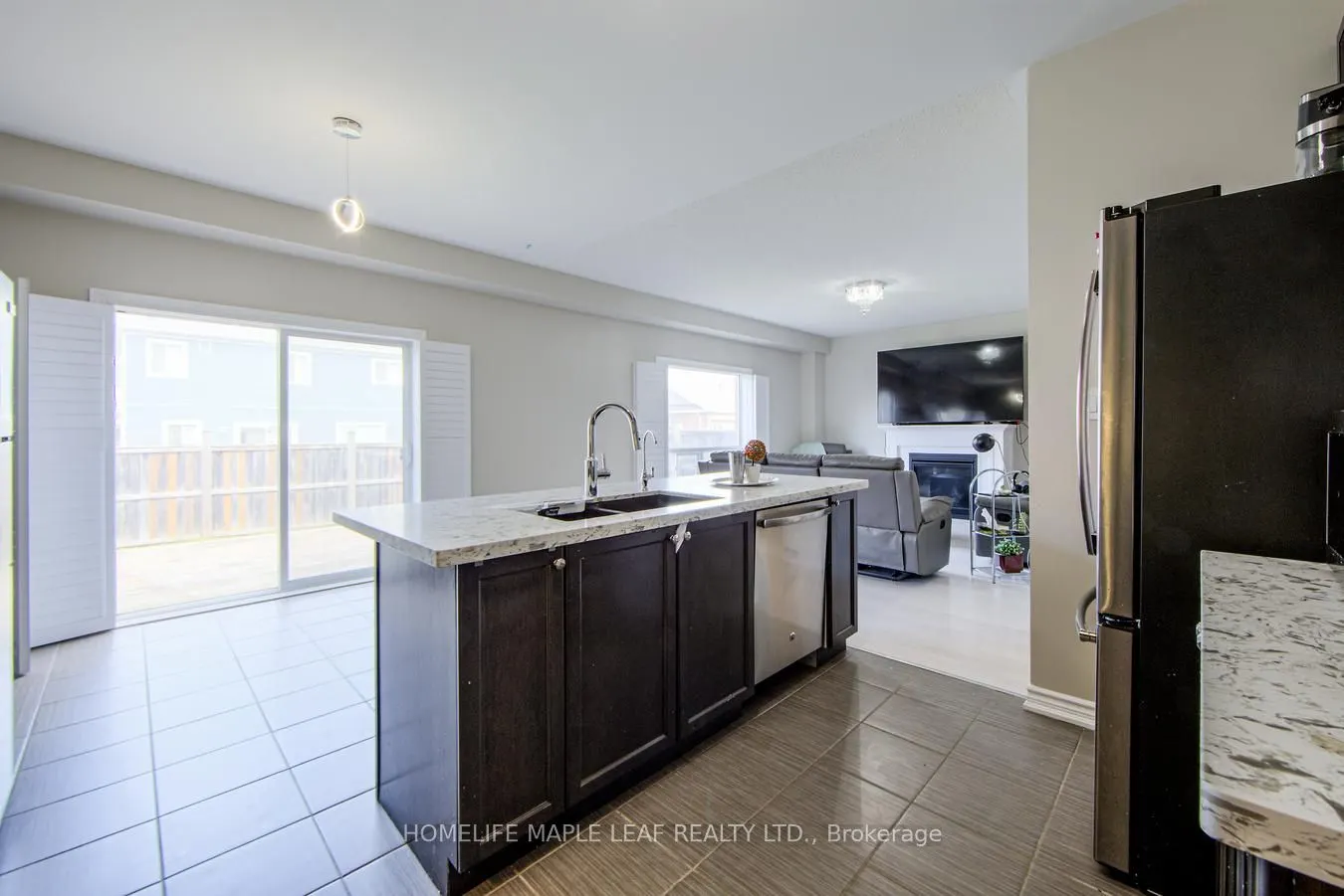 535 Wansbrough Way