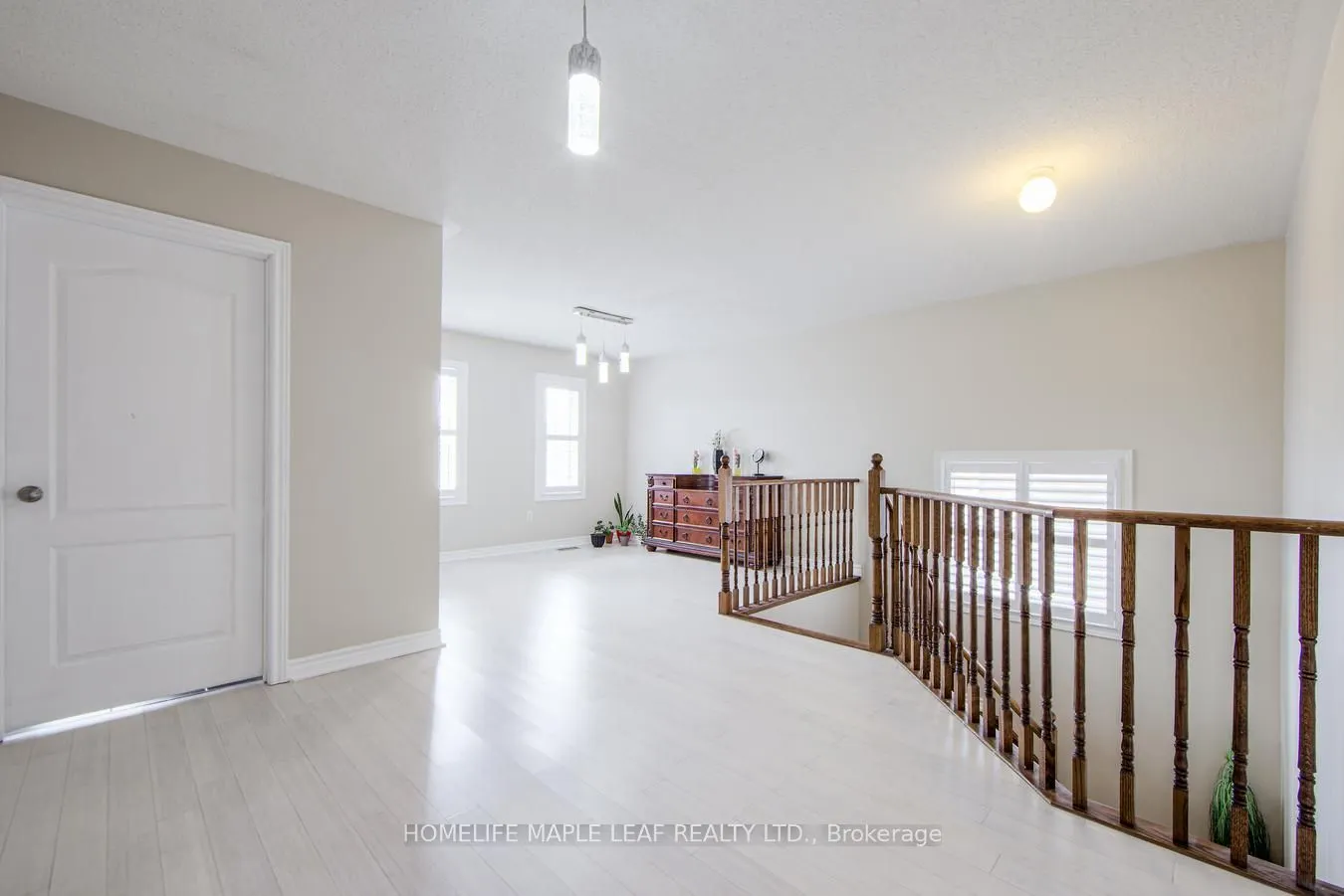535 Wansbrough Way