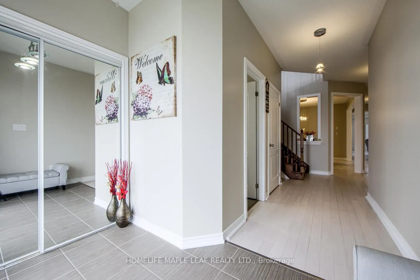 535 Wansbrough Way