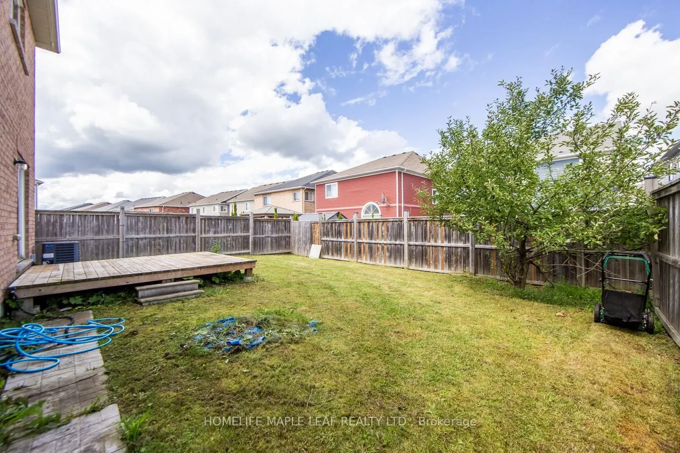 535 Wansbrough Way