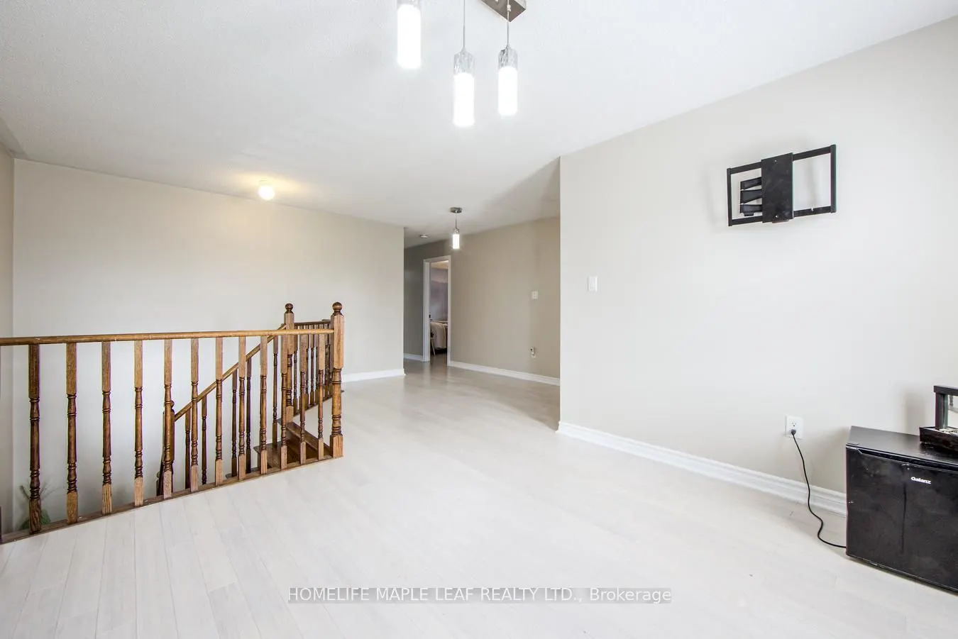 535 Wansbrough Way