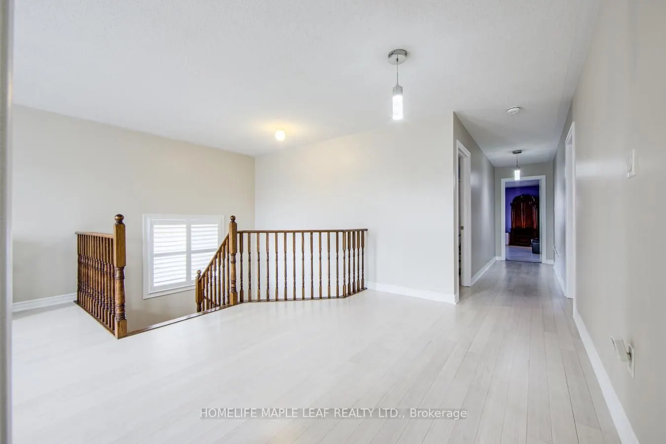 535 Wansbrough Way