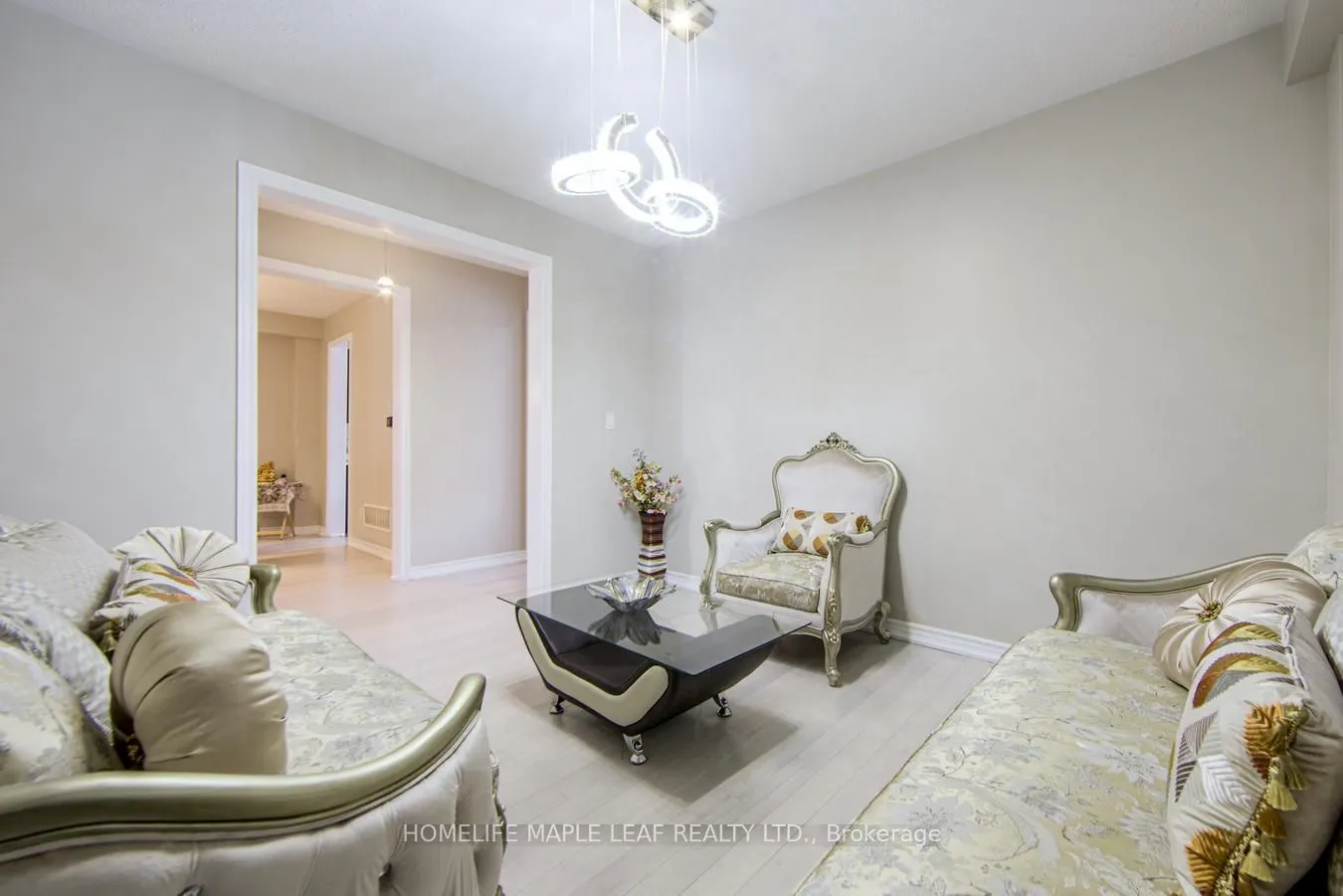 535 Wansbrough Way
